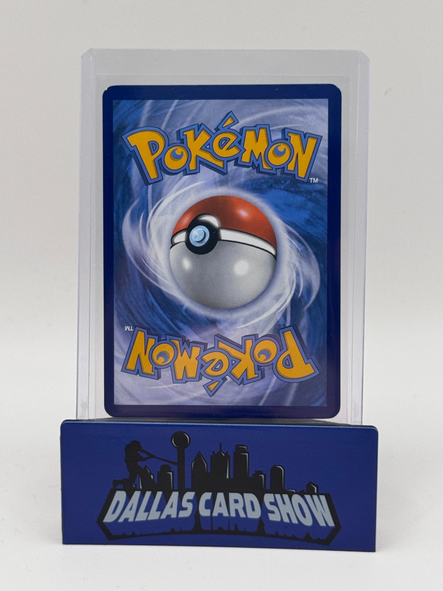2015 Pokemon - Sableye (Cosmos Holo) - XY92 Black Star Promo