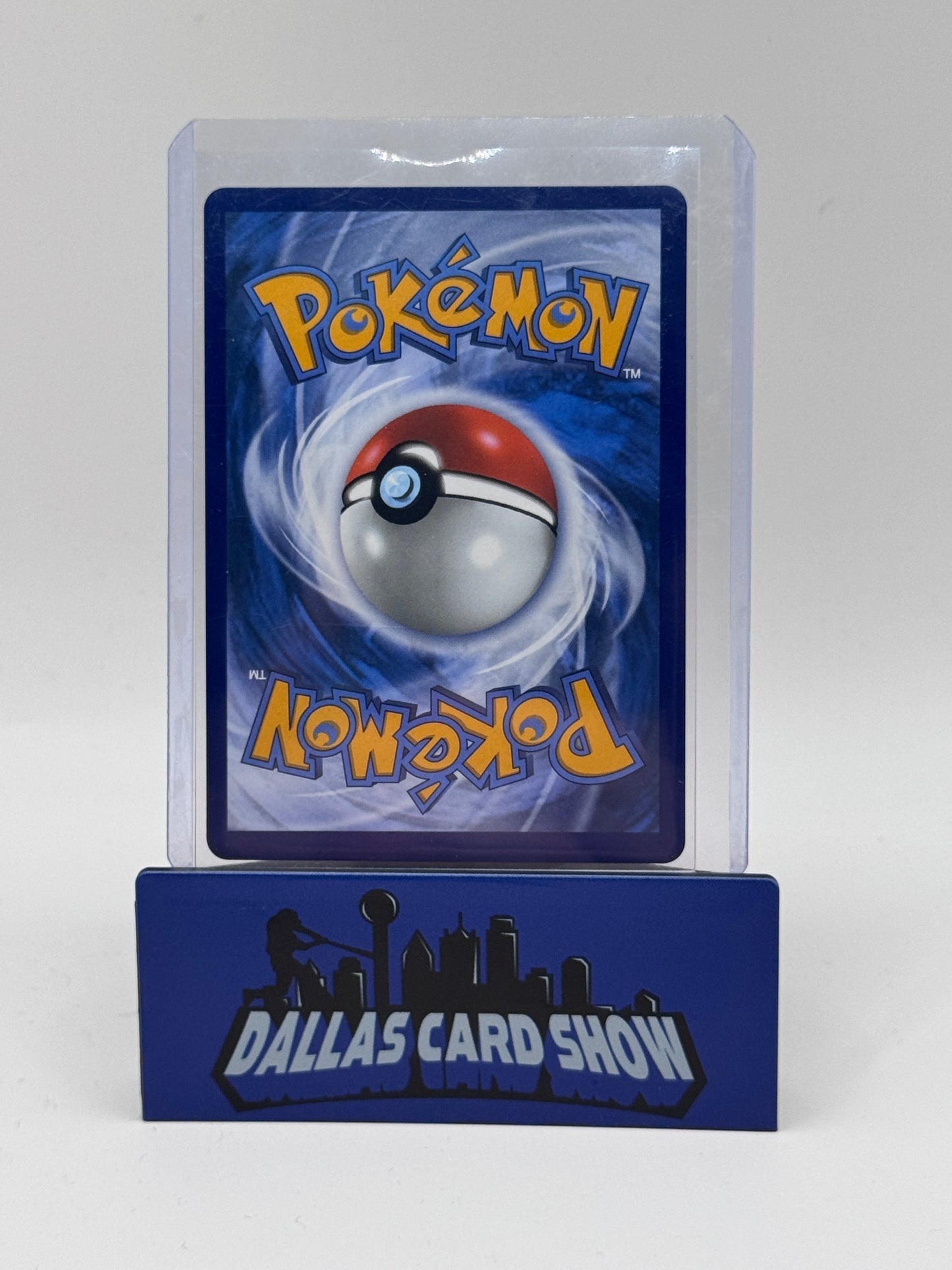 2026 Pokemon - Mega Sharpedo ex (SIR) - 127/094 Phantasmal Flames