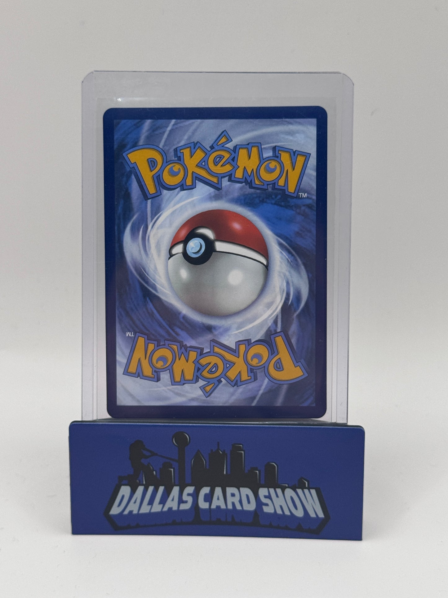 2025 Pokemon - Jellicent ex (SIR) - 168/086 White Flare