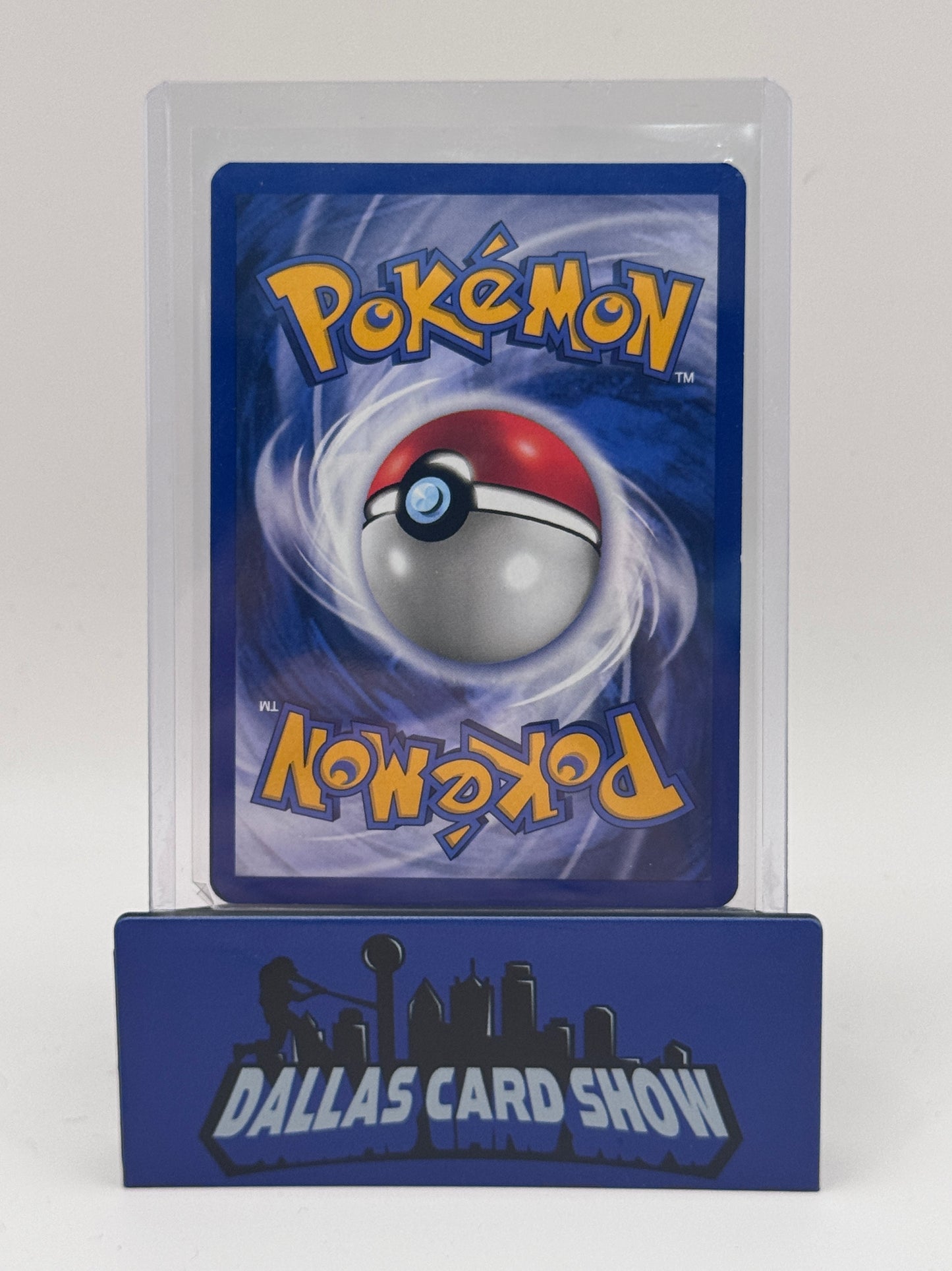 2000 Pokemon - Ninetales (Holo) - 13/130 Base Set 2