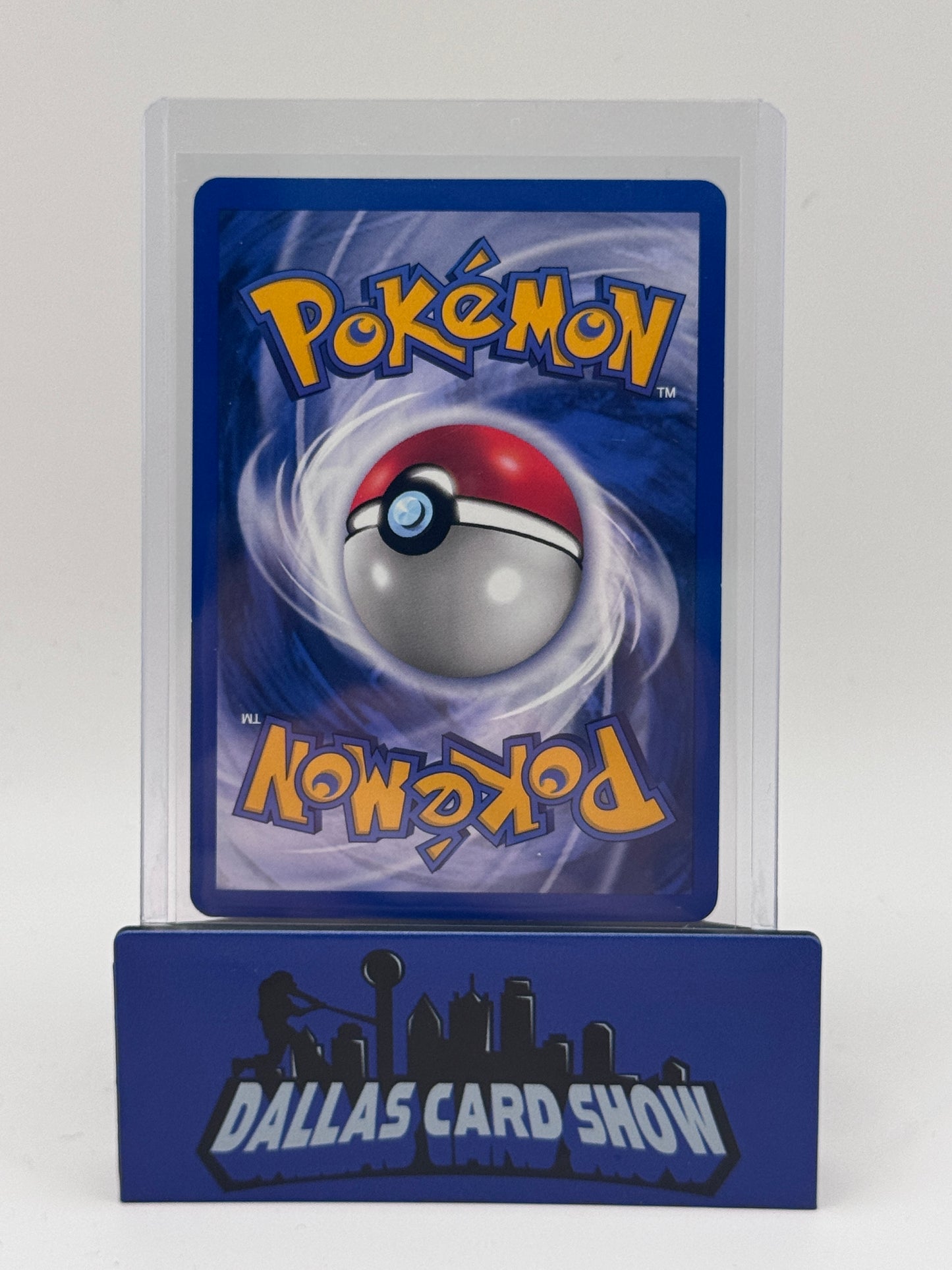 1999 Pokemon - Vileplume (Holo) - 15/64 Jungle