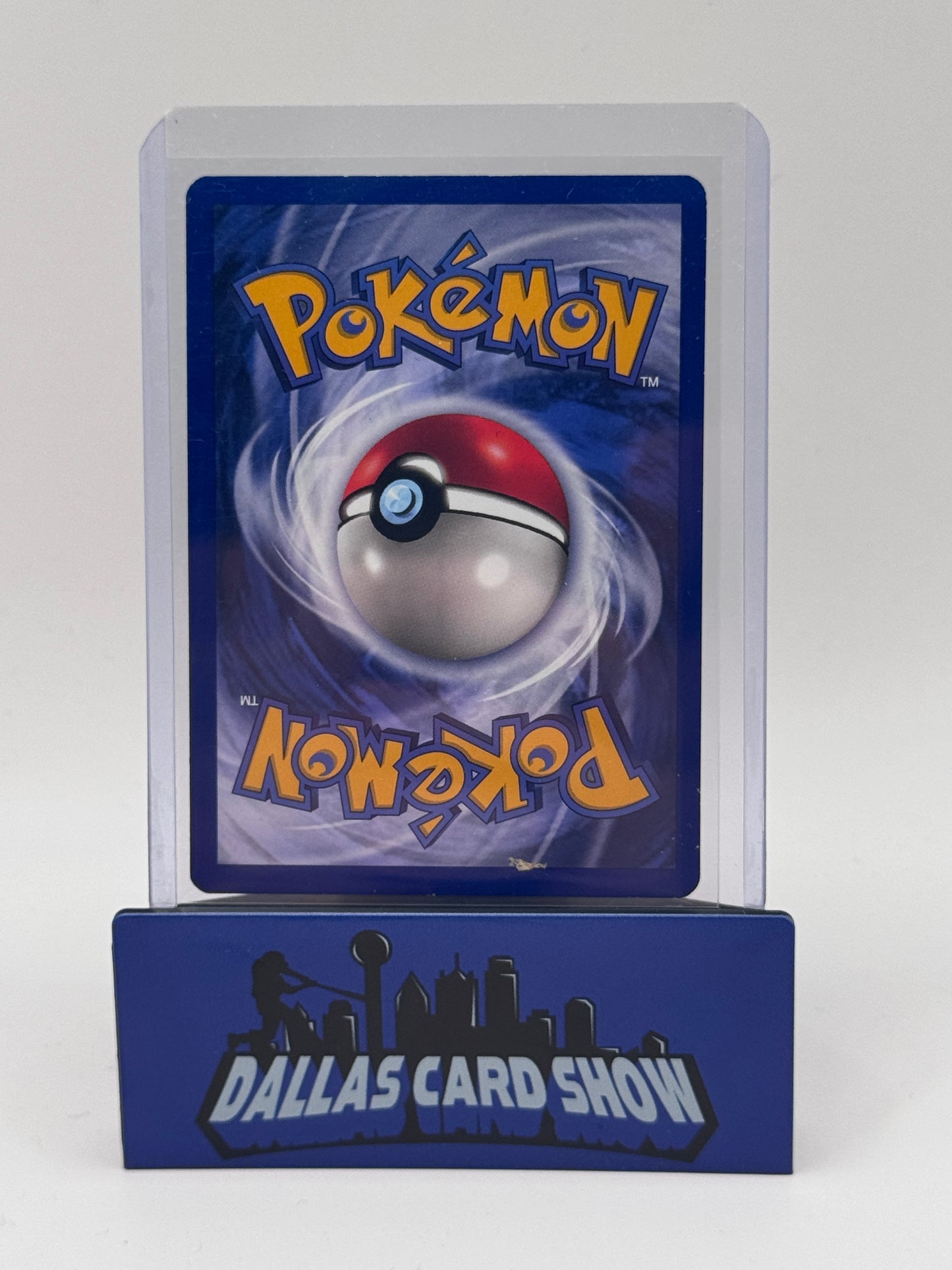 1999 Pokemon - Machamp (Holo) - 8/102 Deck Exclusive