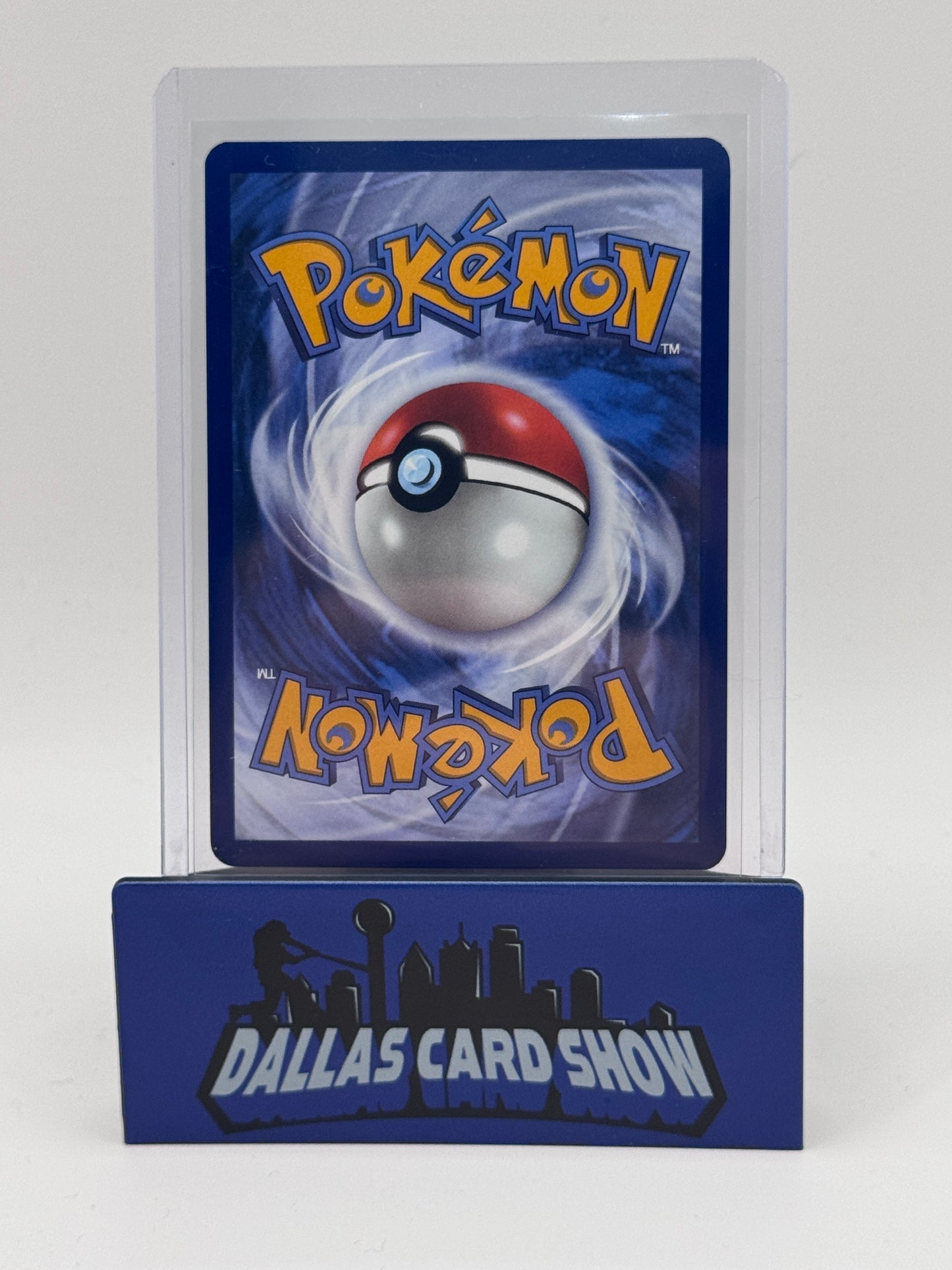 2025 Pokemon - Suicune (Cosmos Holo) - 026/094 Gamestop Exclusive