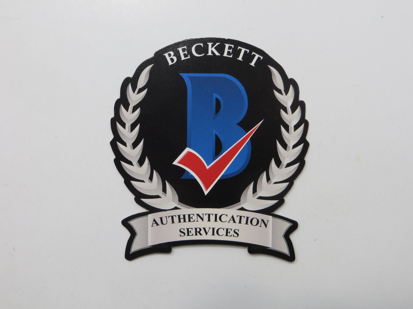 KENNY KENNETH GANT DALLAS COWBOYS SIGNED 8x10 PHOTO w/INSCs BAS COA