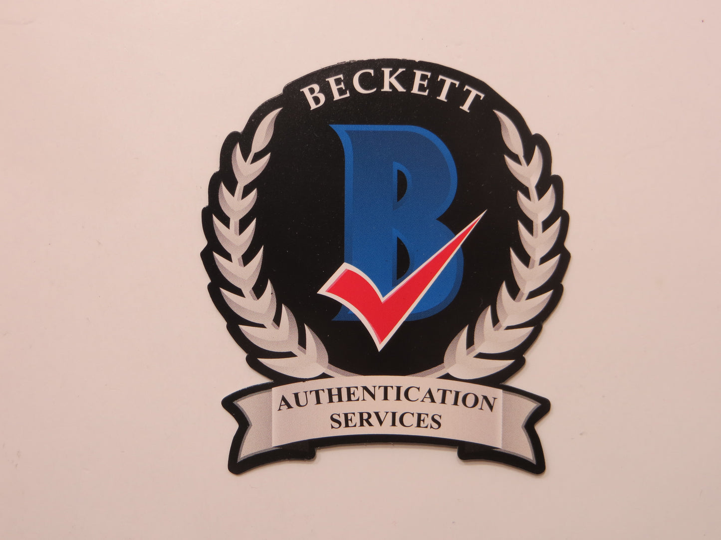 KENNY KENNETH GANT DALLAS COWBOYS SIGNED 8x10 PHOTO w/INSCs BAS COA