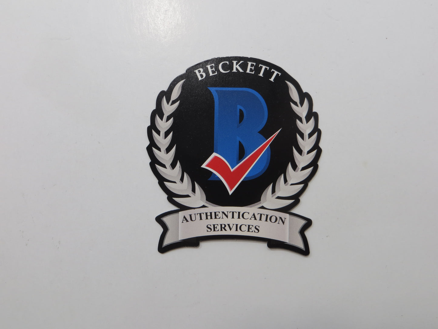 KENNY KENNETH GANT DALLAS COWBOYS SIGNED 8x10 PHOTO w/INSCs BAS COA