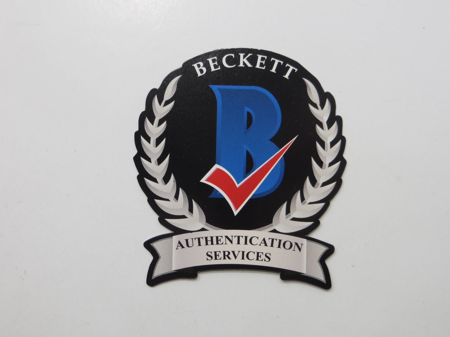 KENNY KENNETH GANT DALLAS COWBOYS SIGNED 8x10 PHOTO w/INSCs BAS COA