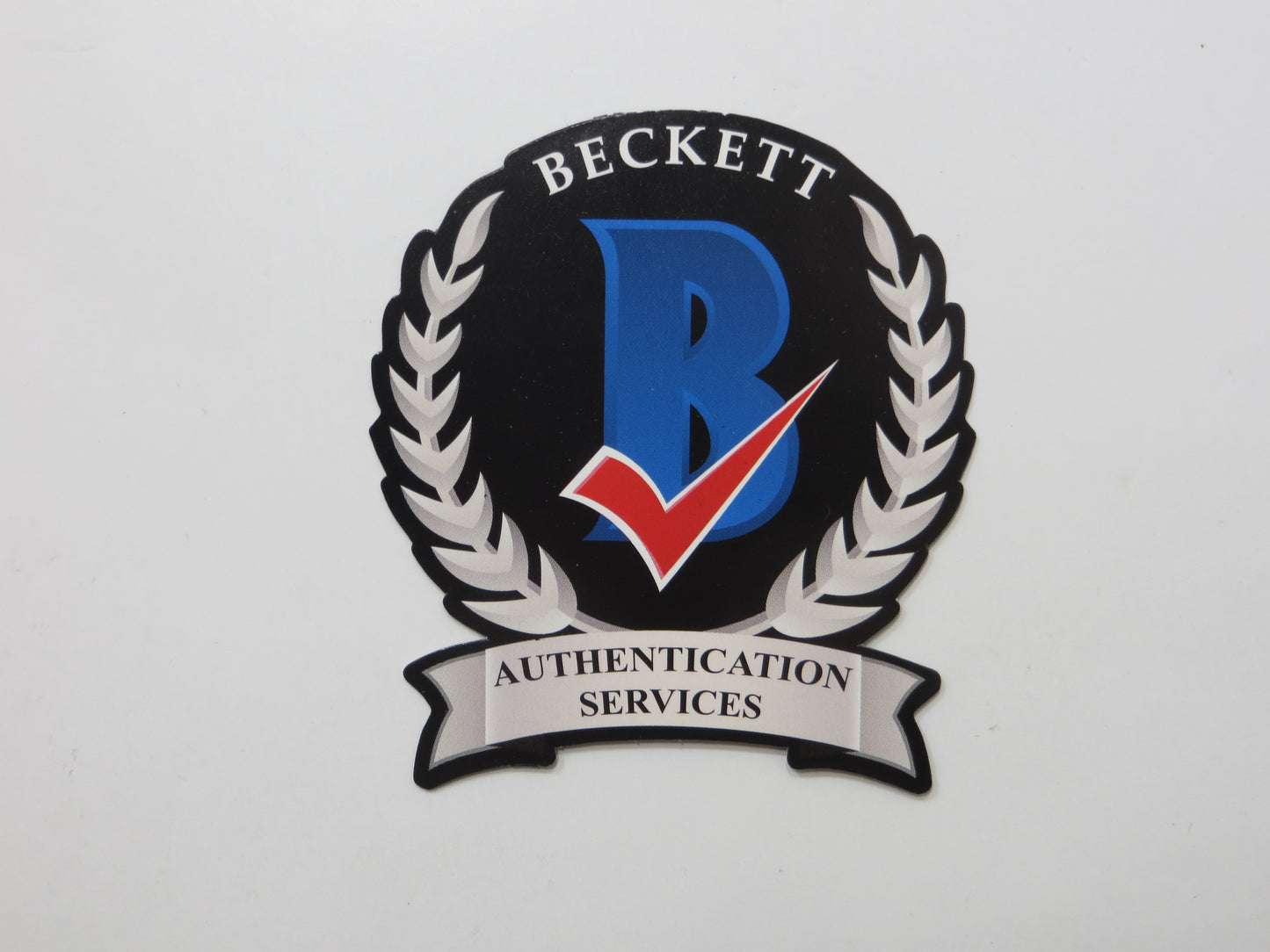 KENNY KENNETH GANT DALLAS COWBOYS SIGNED 8x10 PHOTO w/INSCs BAS COA