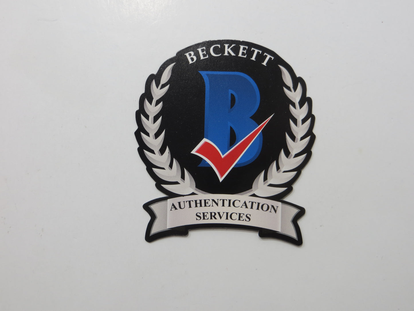 KENNY KENNETH GANT DALLAS COWBOYS SIGNED 8x10 PHOTO w/INSCs BAS COA