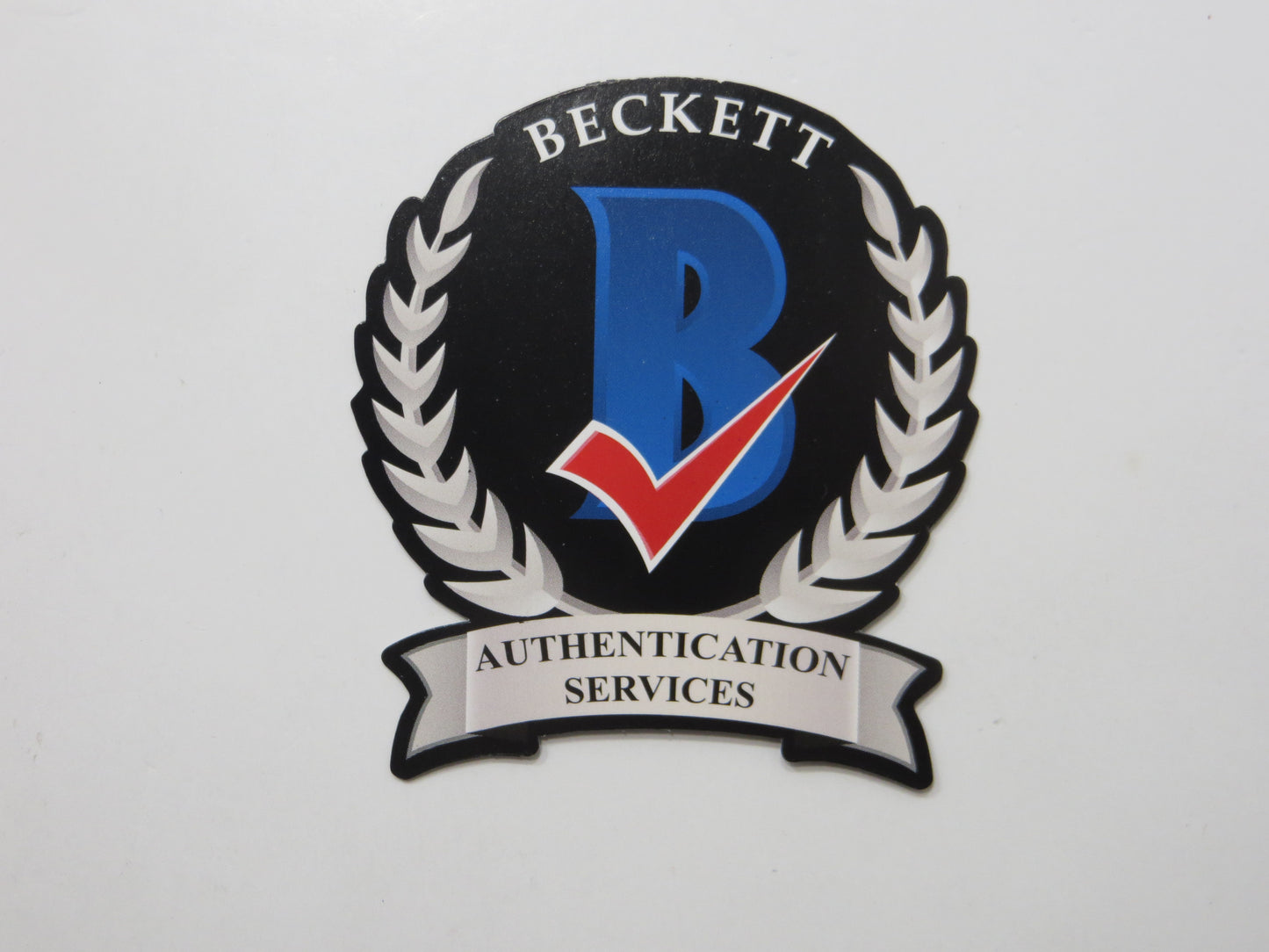 KENNY KENNETH GANT DALLAS COWBOYS SIGNED 8x10 PHOTO w/INSCs BAS COA