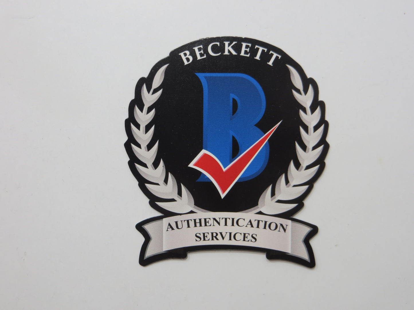 KENNY KENNETH GANT DALLAS COWBOYS SIGNED 8x10 PHOTO w/INSCs BAS COA