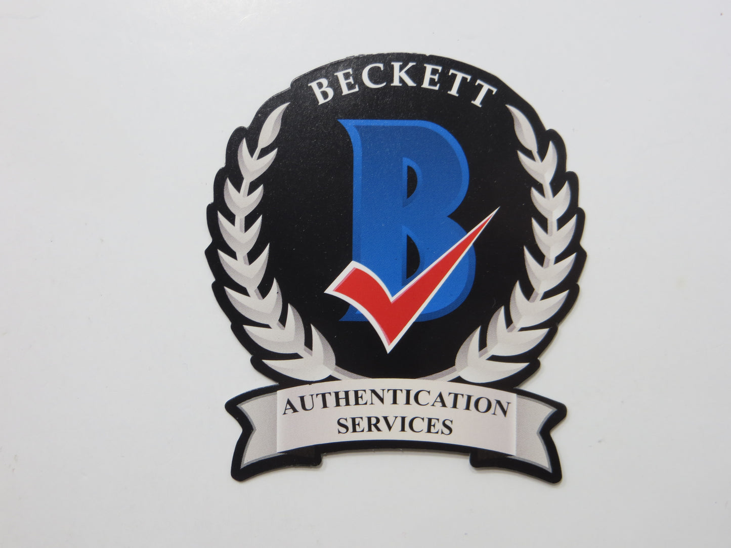 KENNY KENNETH GANT DALLAS COWBOYS SIGNED 8x10 PHOTO w/INSCs BAS COA