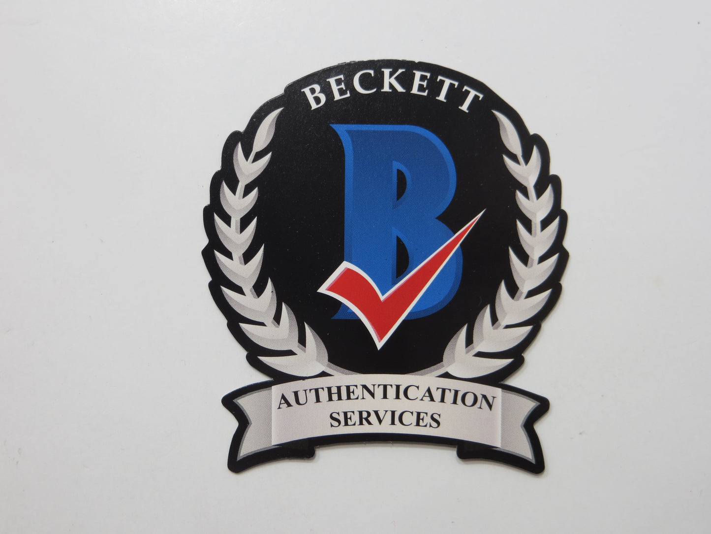 KENNY KENNETH GANT DALLAS COWBOYS SIGNED 8x10 PHOTO w/INSCs BAS COA