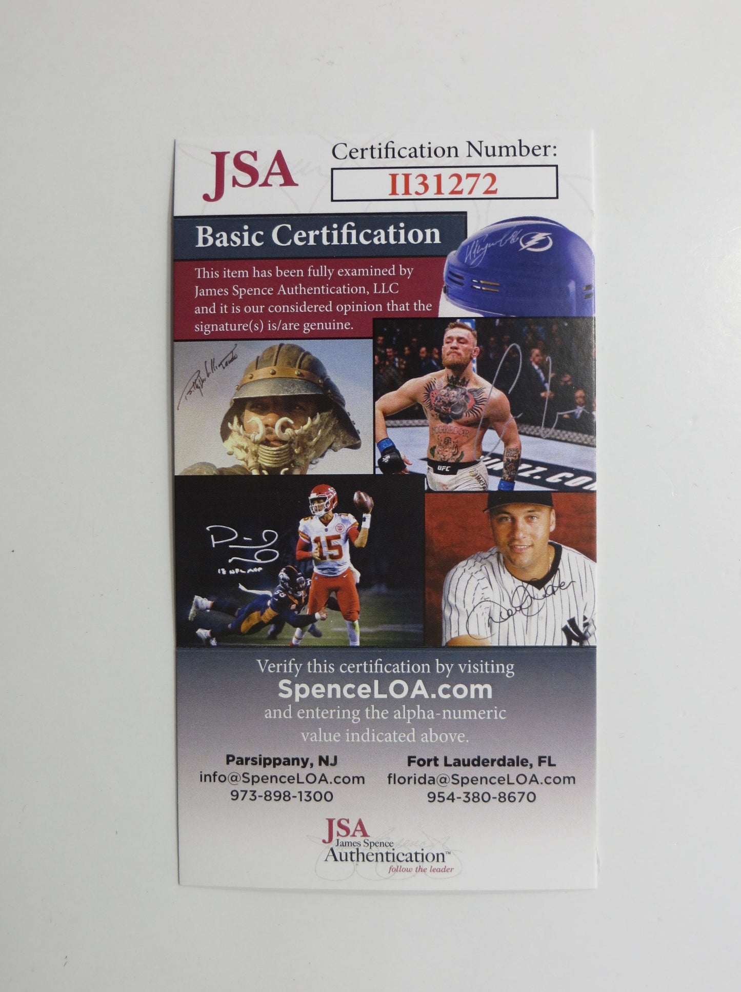 HARMON KILLEBREW SIGNED Rawlings OAL BASEBALL MINNESOTA TWINS JSA COA