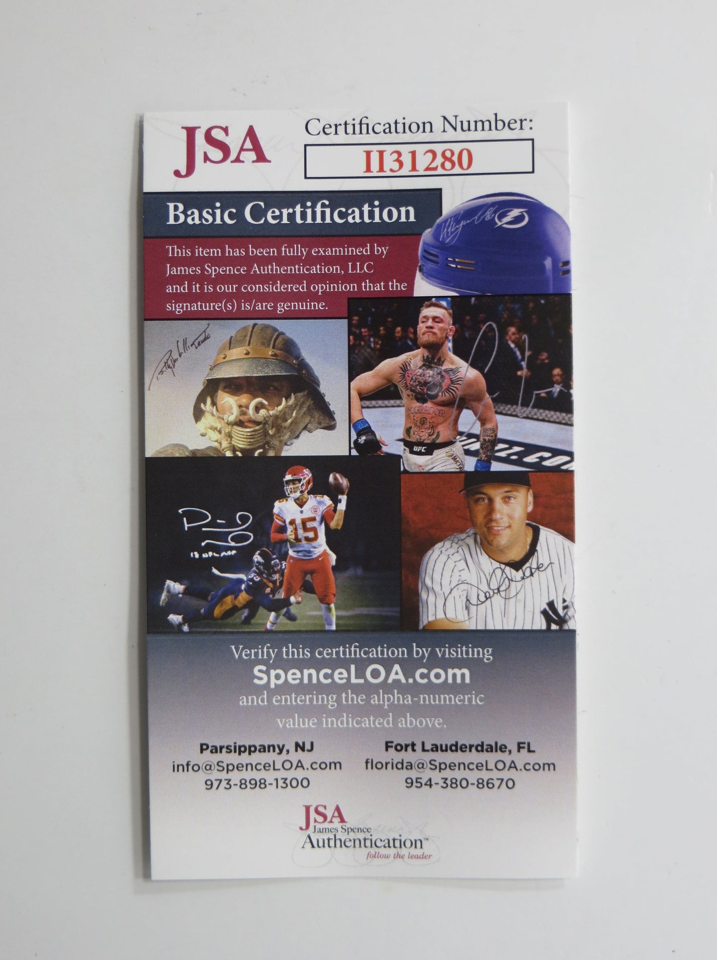 STEVE CARLTON SIGNED Rawlings ONL BASEBALL PHILLIES CARDINALS JSA COA