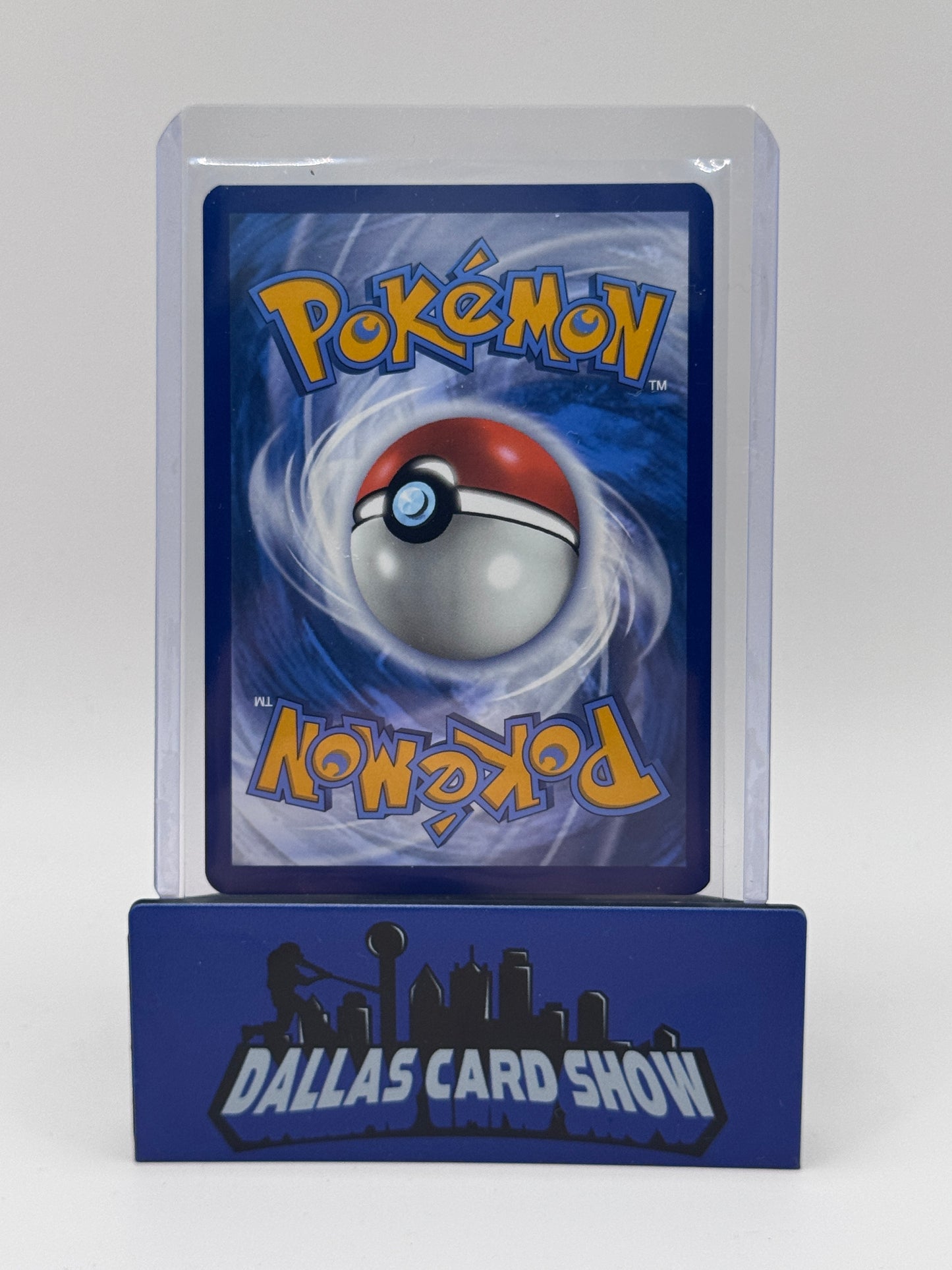 2024 Pokemon - Iono (SIR) - 237/091 Paldean Fates