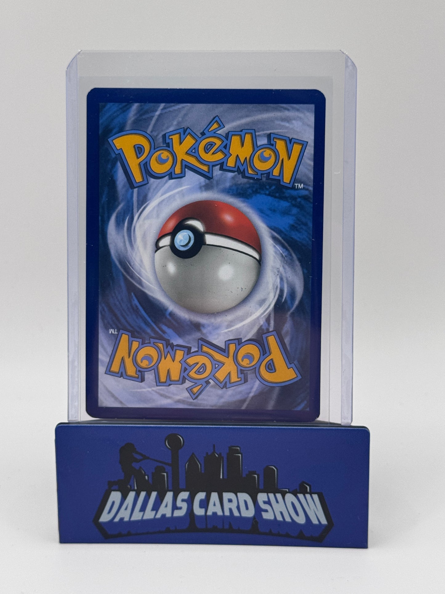 2018 Pokemon - Blacephalon GX (Secret) - 219/214 Lost Thunder