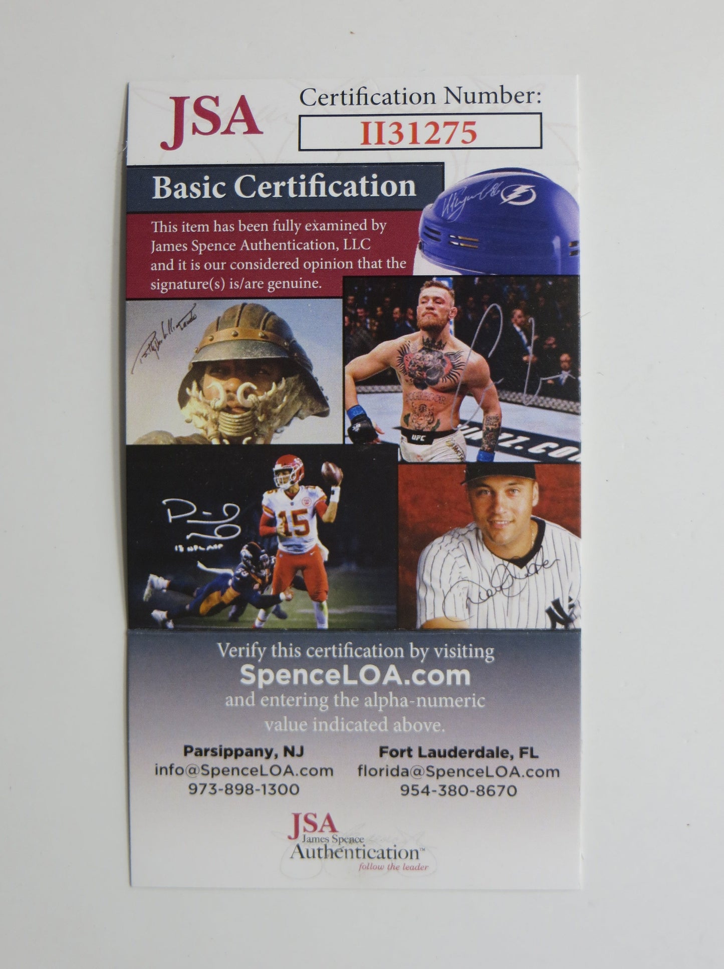 JEFF REARDON SIGNED Rawlings OAL BASEBALL Minnesota Twins w/INSC JSA COA