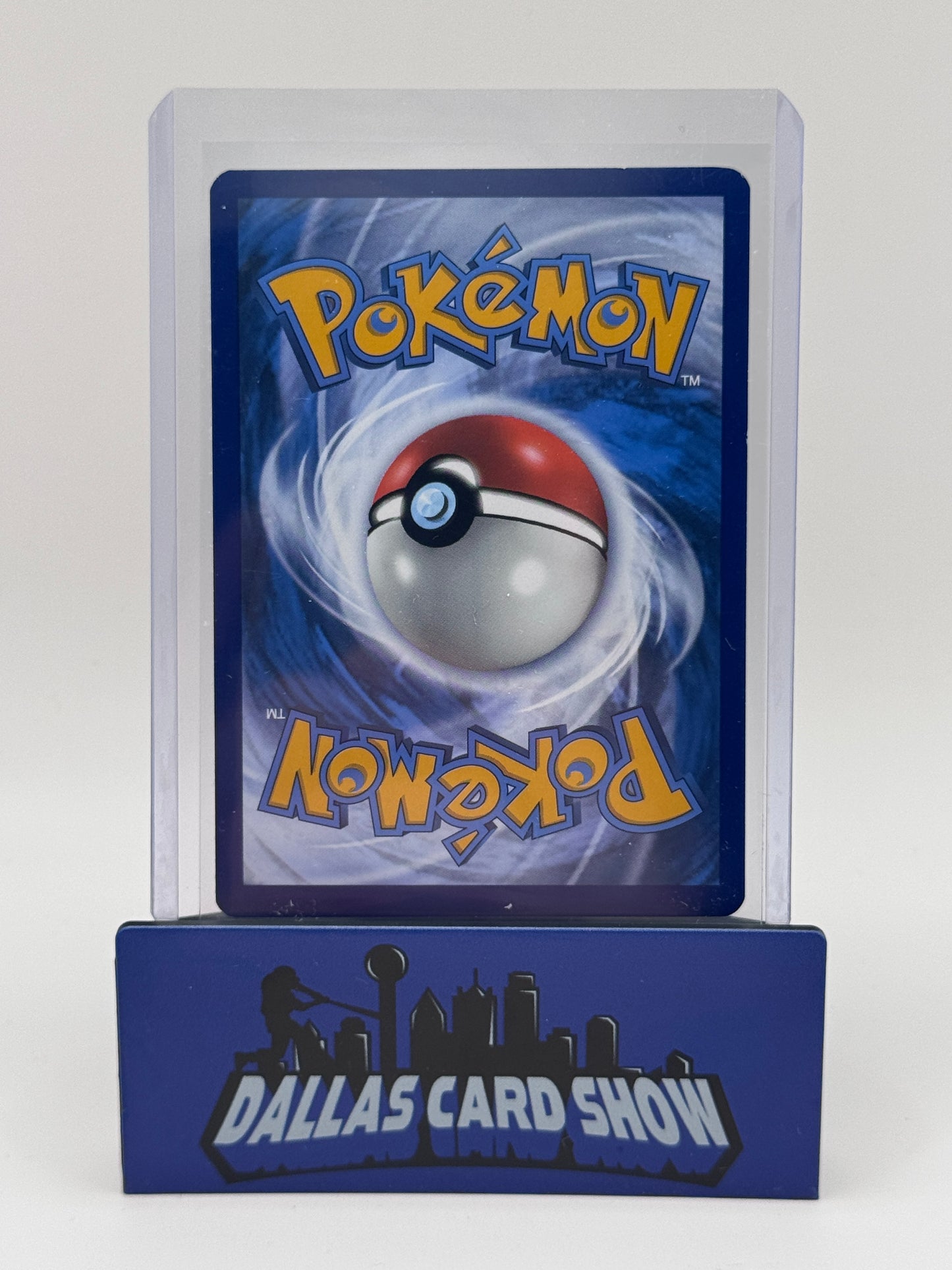 2022 Pokemon - Charizard (Trainer Gallery) - TG03/TG30 Lost Origin