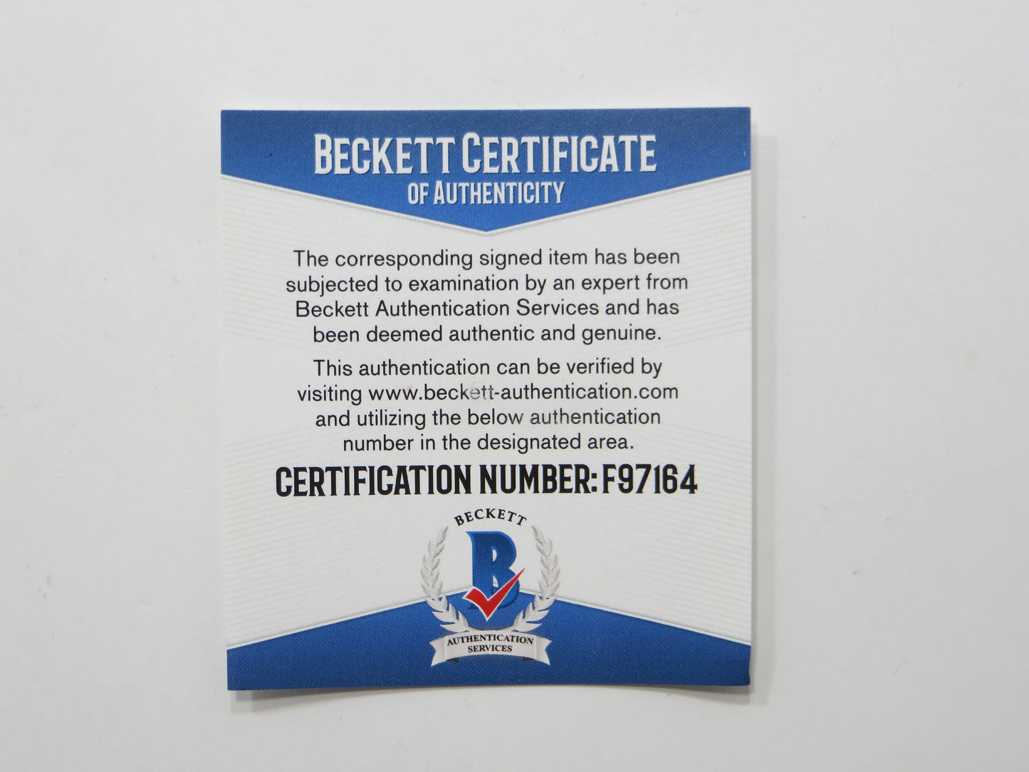 JUAN SOTO SIGNED Rawlings OML BASEBALL NEW YORK YANKEES BAS