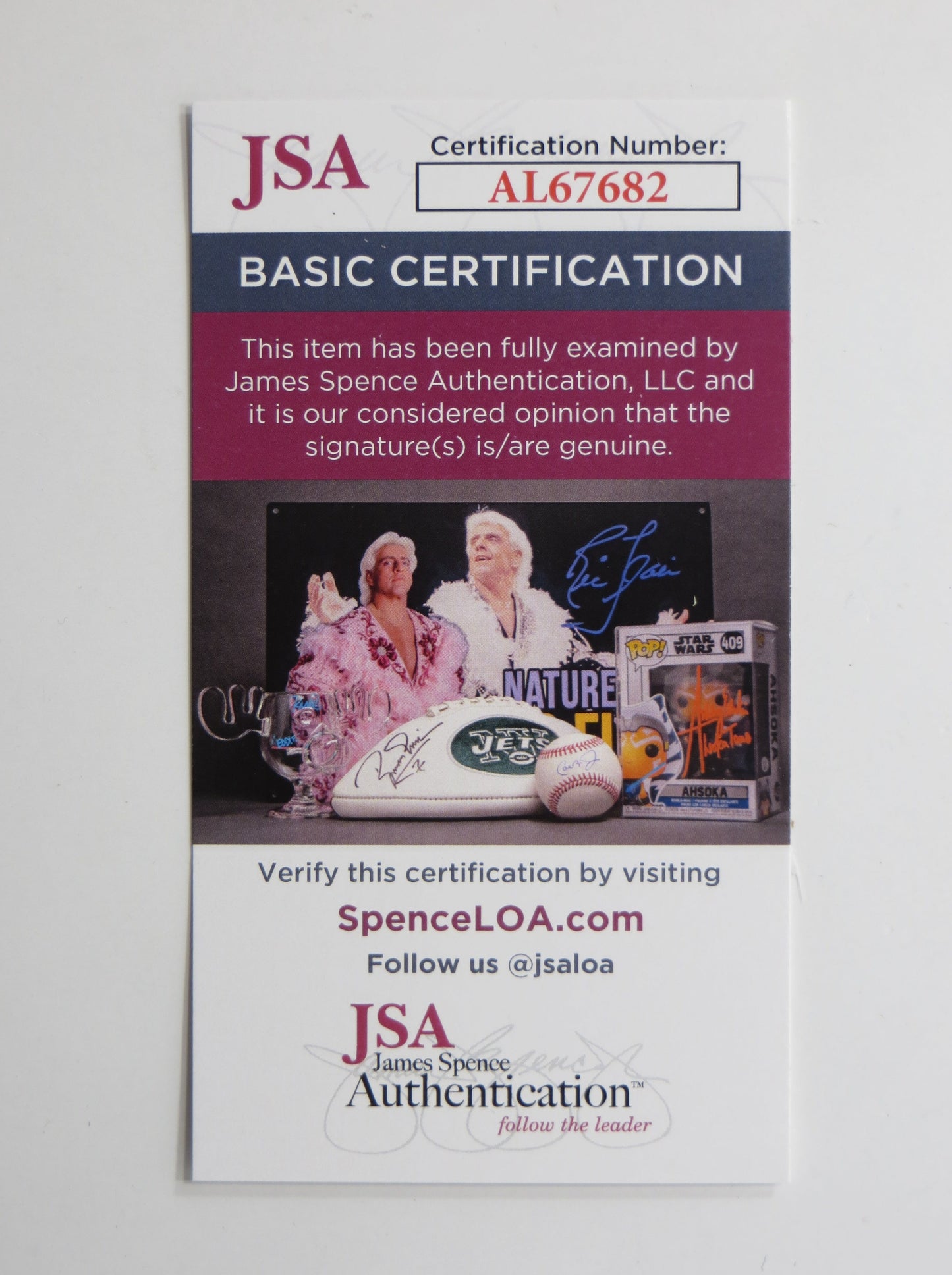 PAUL MOLITOR SIGNED Rawlings OAL Baseball MILWAUKEE BREWERS JSA COA