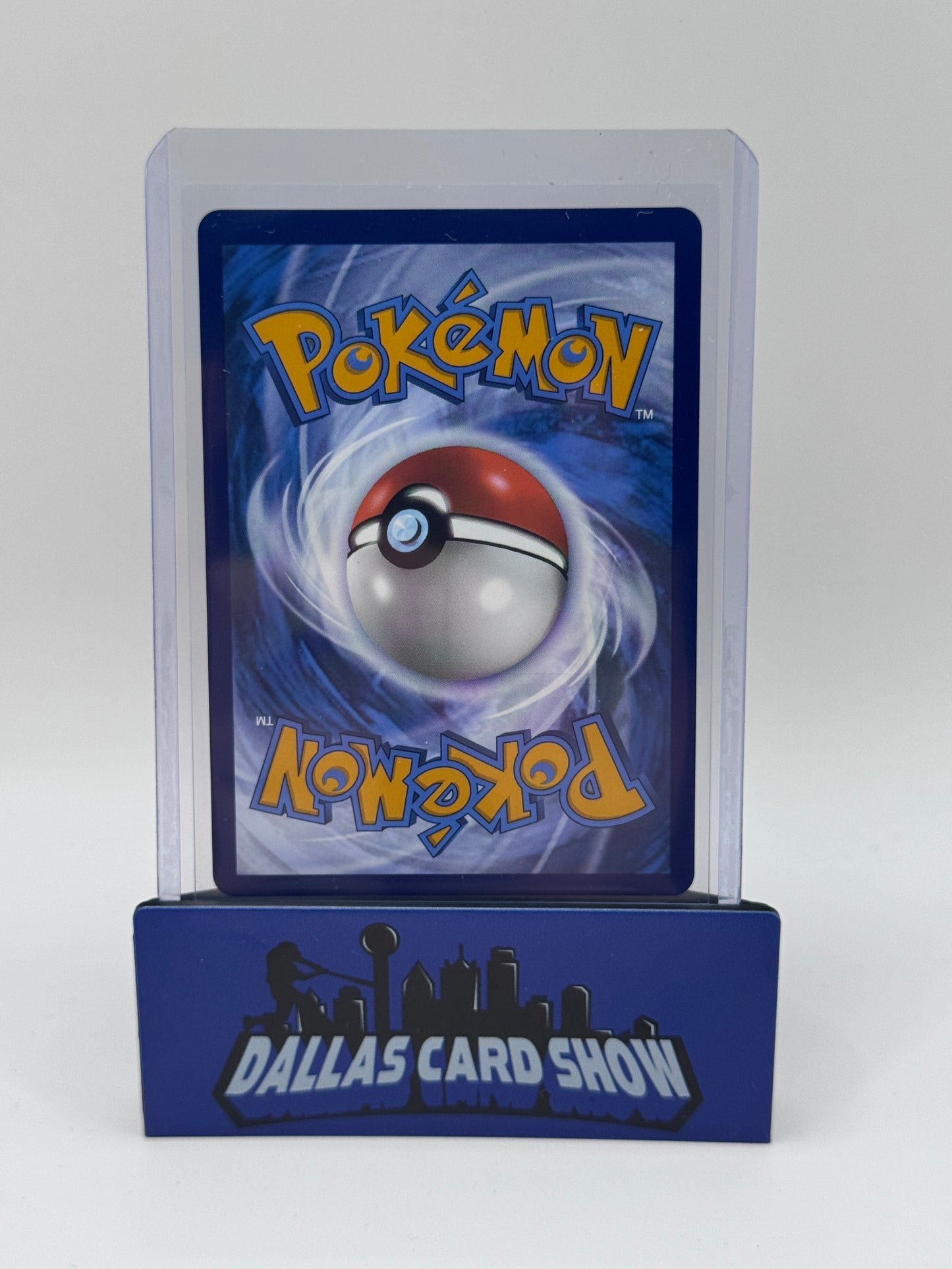 2023 Pokemon - Cynthia's Ambition - GG60/GG70 Crown Zenith