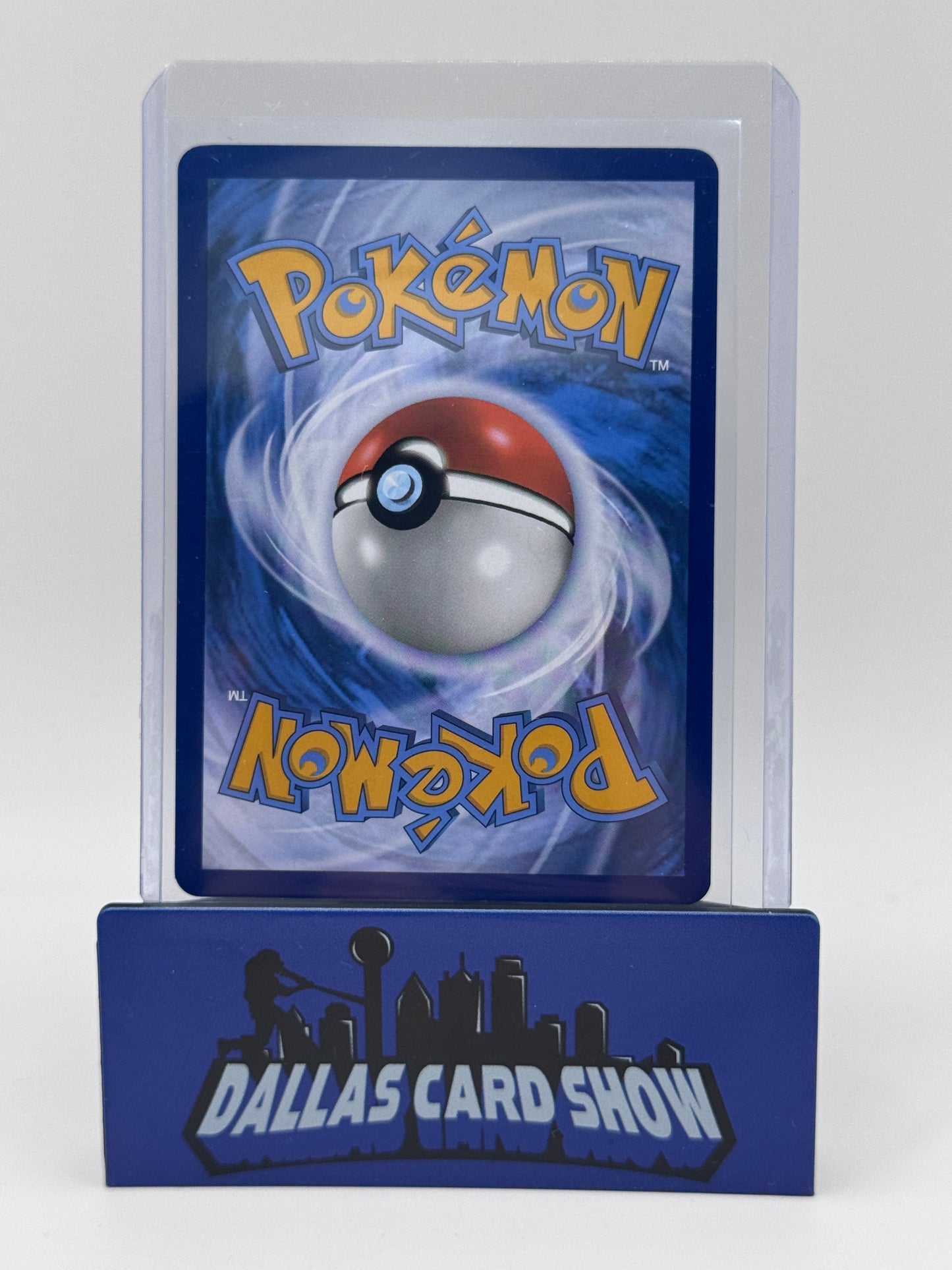2023 Pokemon - Chi-Yu ex (SIR) - 259/193 Paldea Evolved