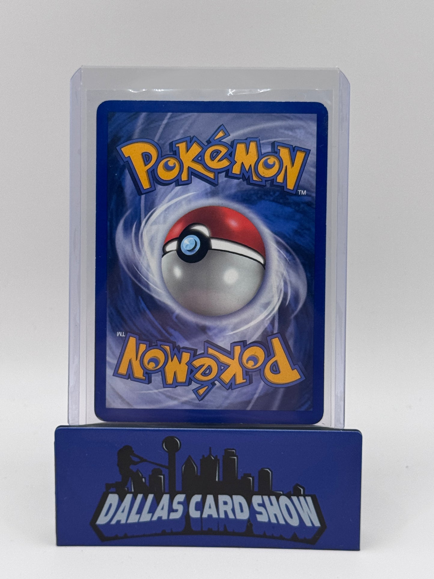 2007 Pokemon - Flygon ex - 94/108 Power Keepers LP