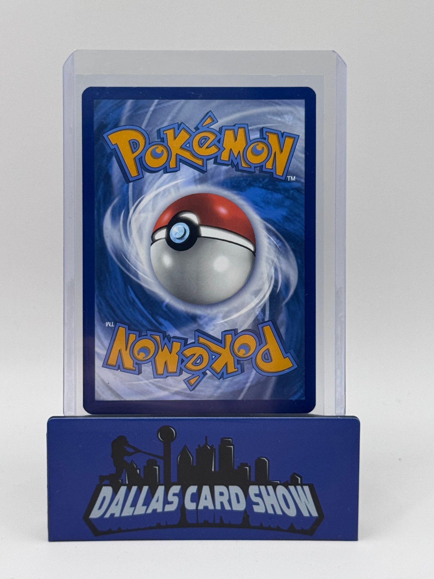 2024 Pokemon - Penny (SIR) - 239/091 Paldean Fates