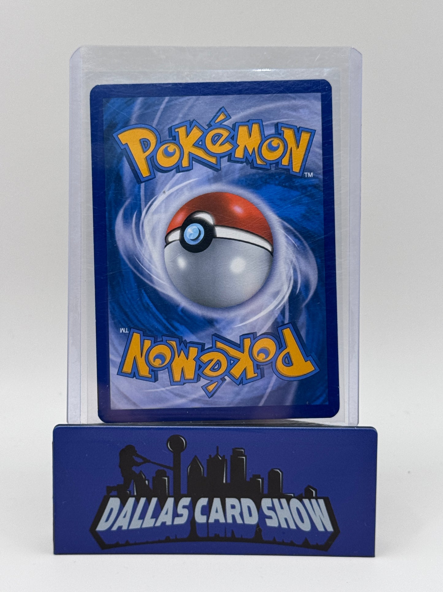 2013 Pokemon - Virizion EX (Full Art) - 96/101 Plasma Blast