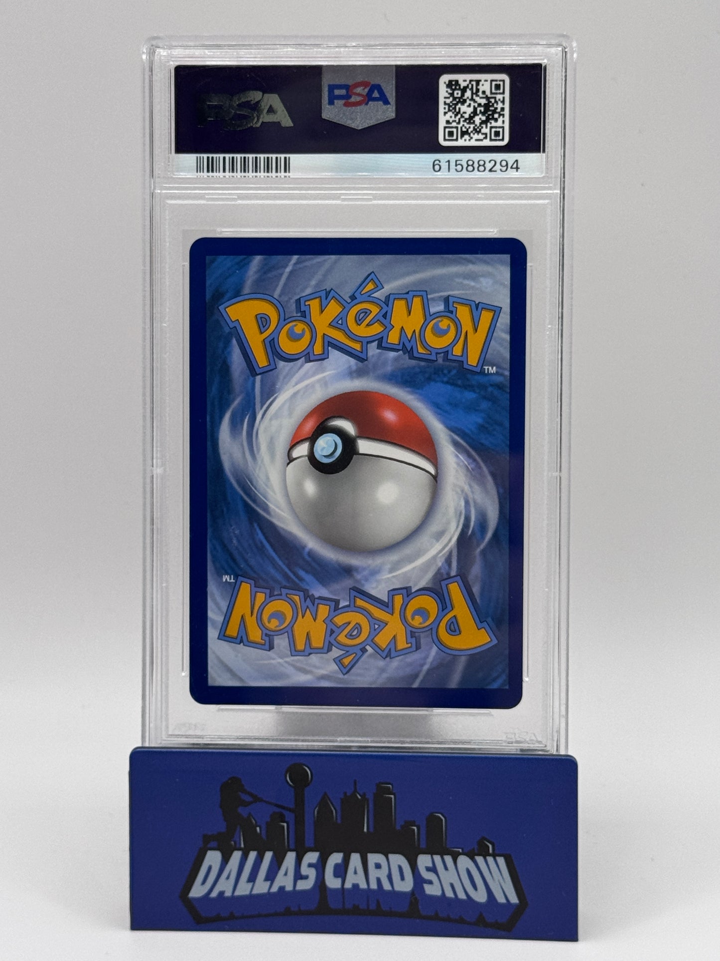 2020 Pokemon - Galarian Obstagoon (Secret) - 198/185 Vivid Voltage PSA 10