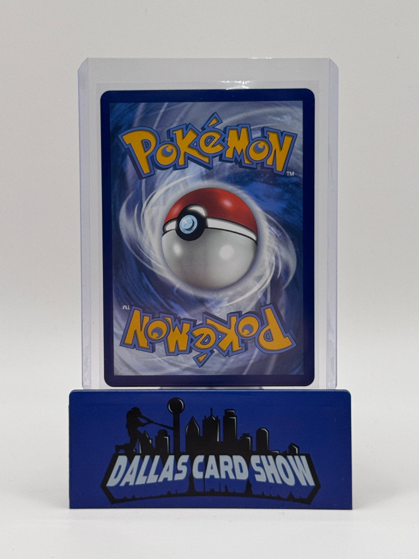 2020 Pokemon - Boss's Orders (Giovanni) - 189/192 Rebel Clash NM