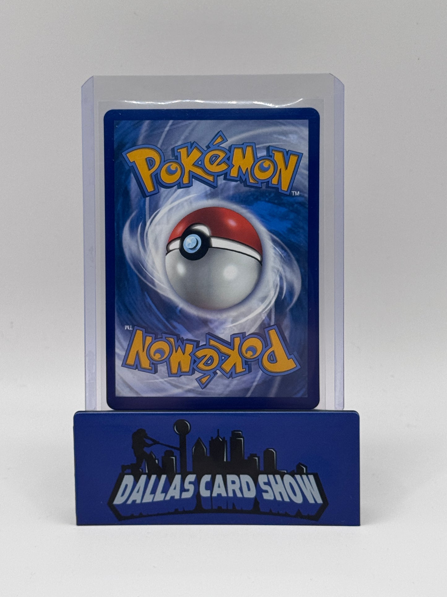 2021 Pokemon - Blissey V (Alternate Art) - 183/198 Chilling Reign NM