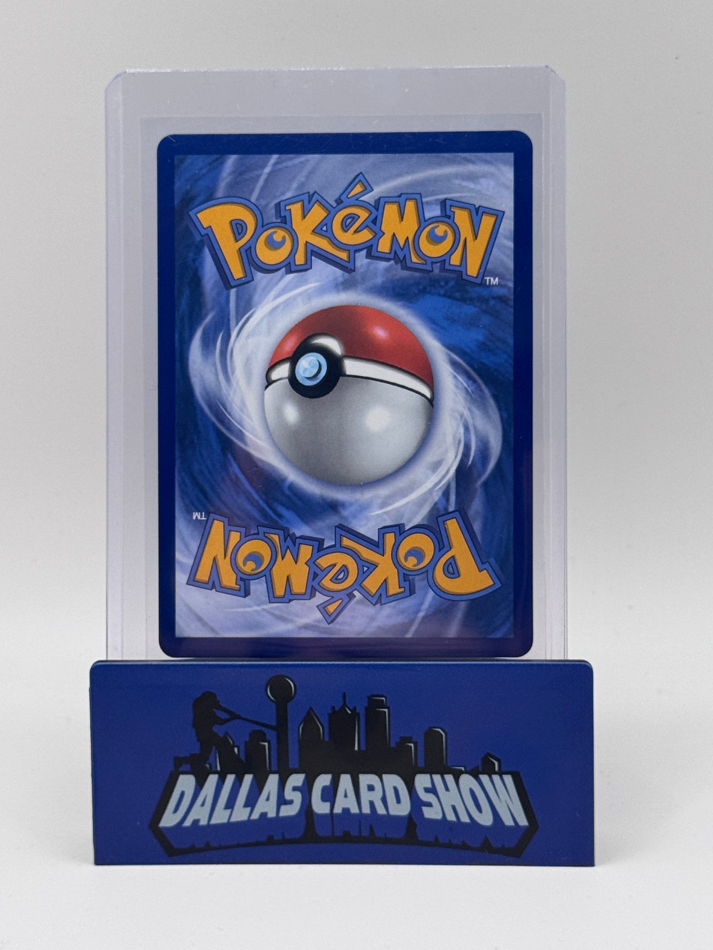 2025 Pokemon - Umbreon ex (Prismatic Stamp) - 060/131 Surprise Box Promos NM