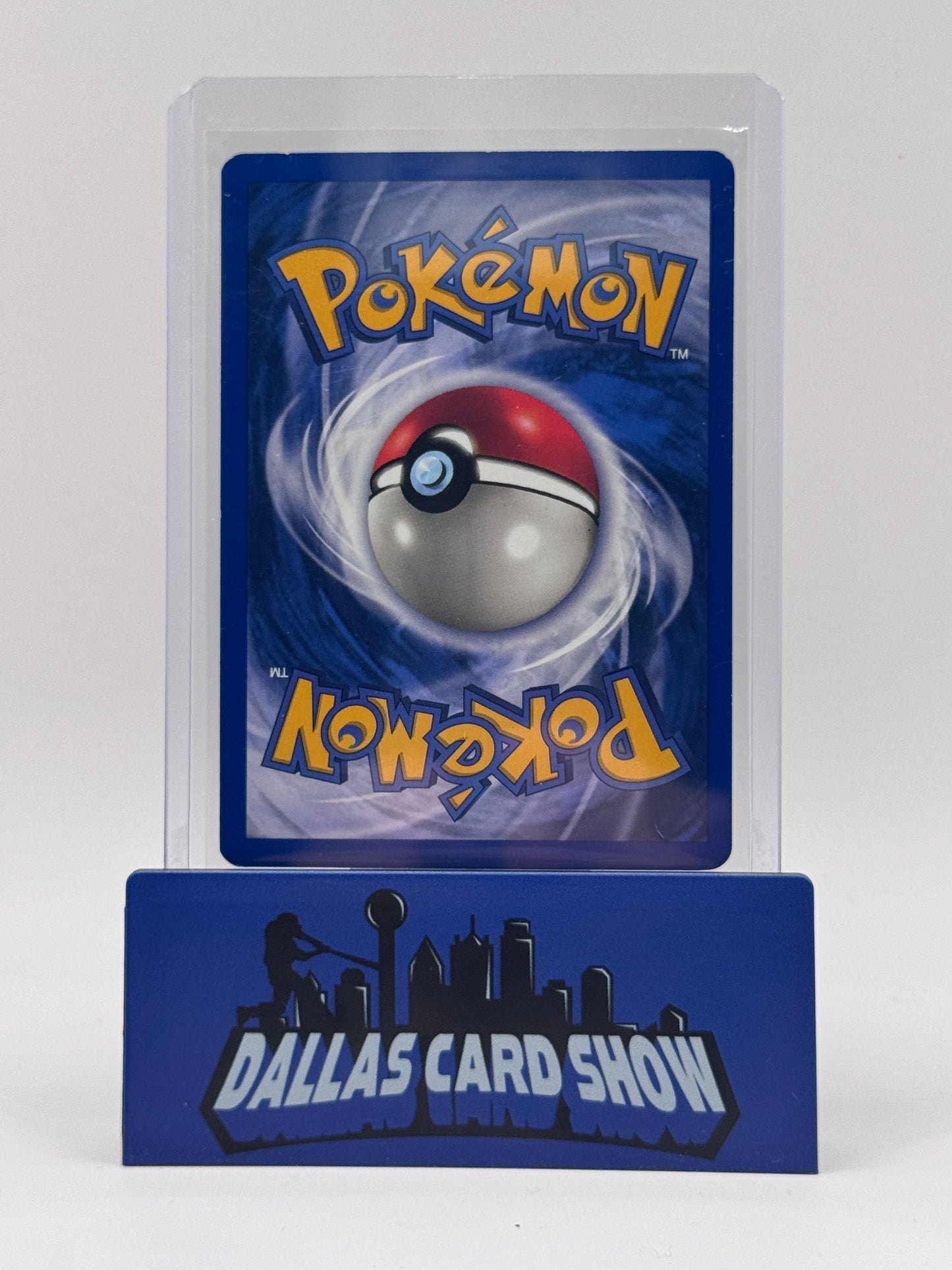 1999 Pokemon - Alakazam (Holo) - 1/102 Base Set Unlimited LP