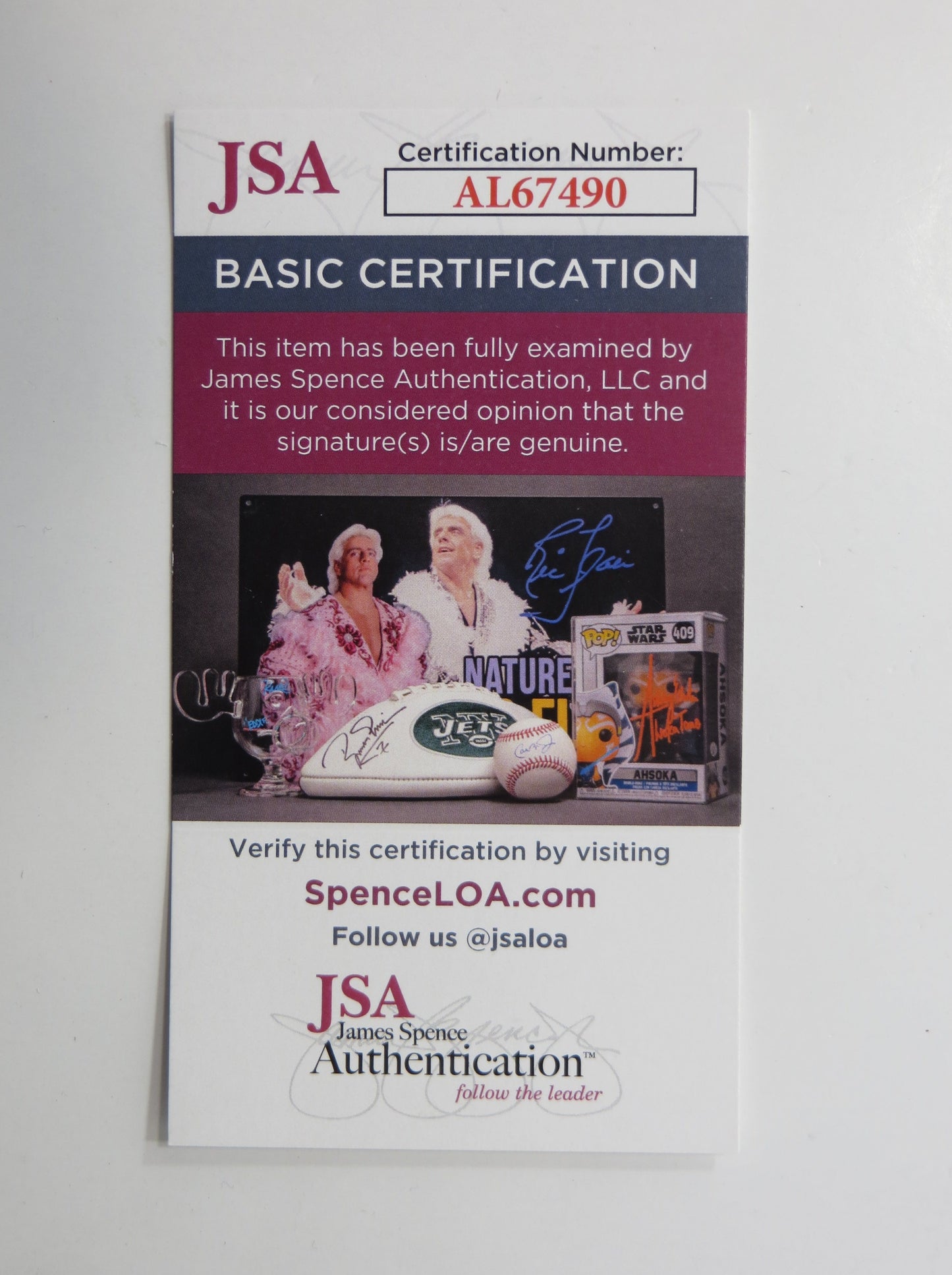 ROD CAREW SIGNED RAWLINGS OAL BASEBALL MINNESOTA TWINS ANGELS JSA COA