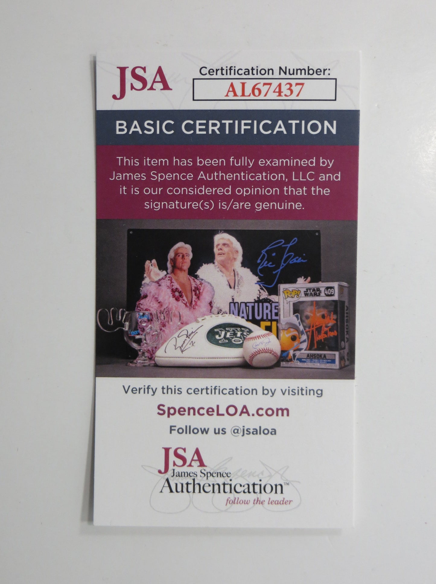 FRANCO HARRIS PITTSBURGH STEELERS SIGNED Hall of Fame MINI HELMET JSA COA