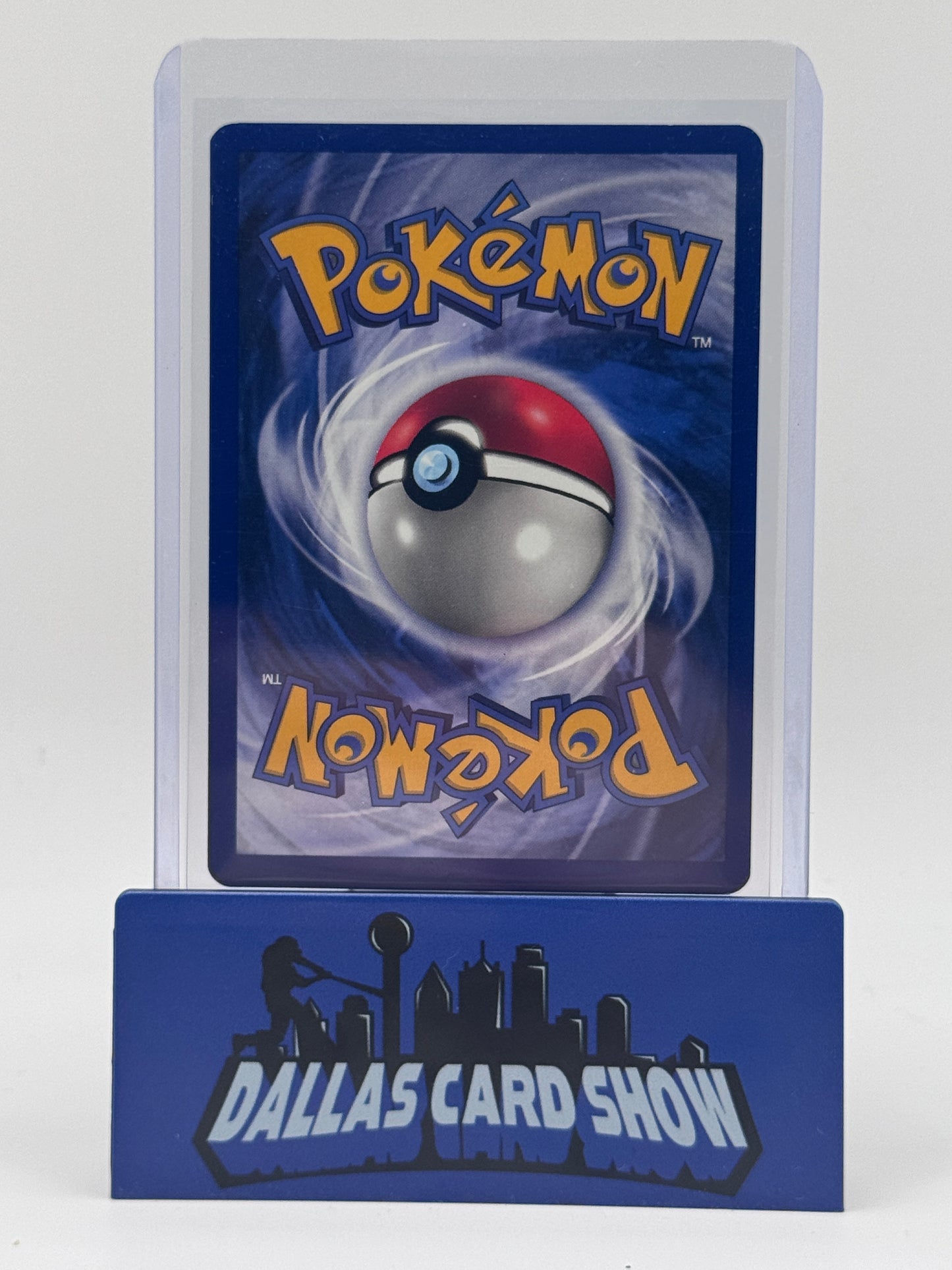 1998 Pokemon - Wartortle - 42/102 Base Set Shadowless NM