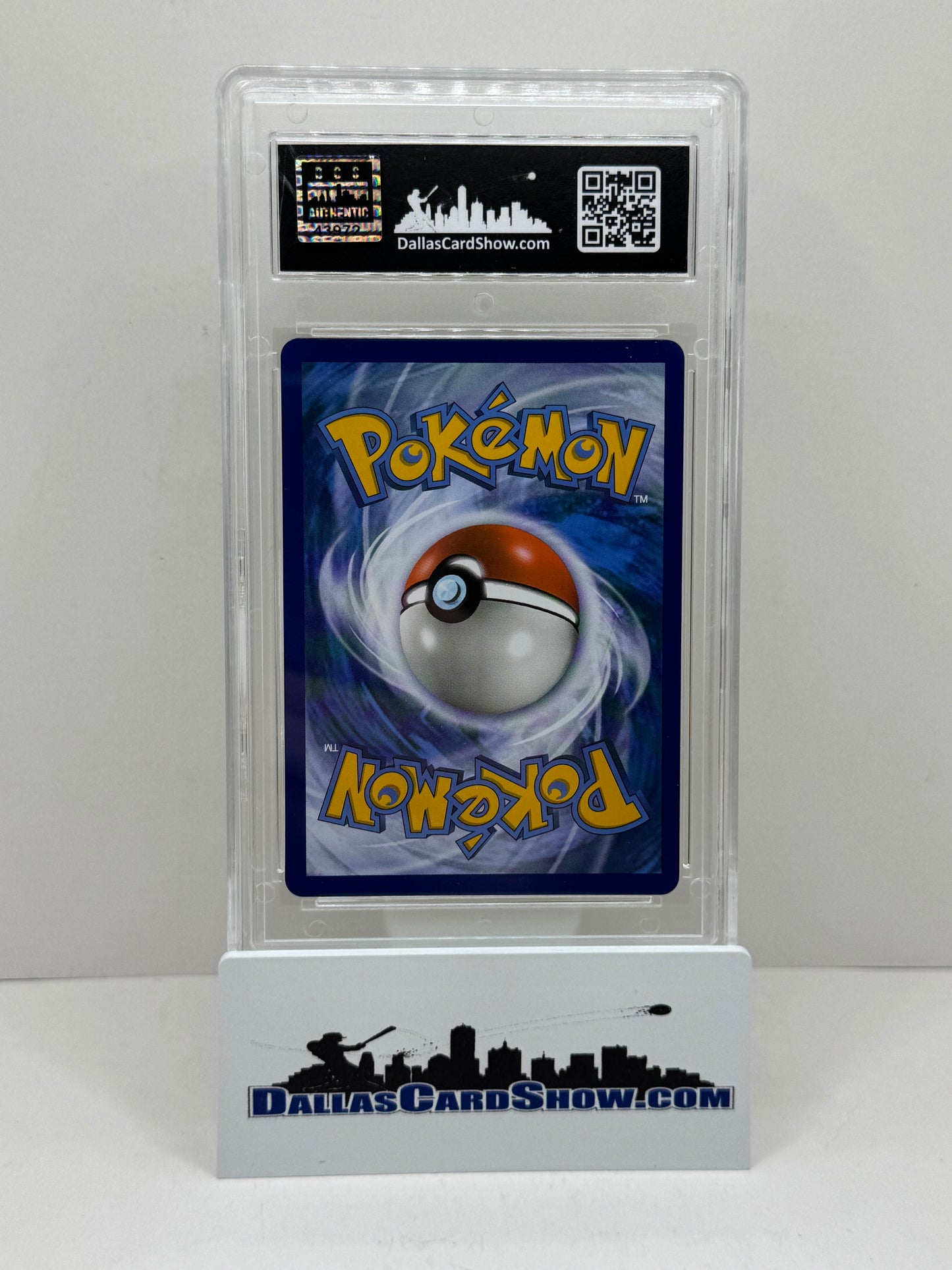 Pokemon TCG Metal Core Barrier (Secret) 232/214 Sm-Unbroken Bonds DCS 9.5