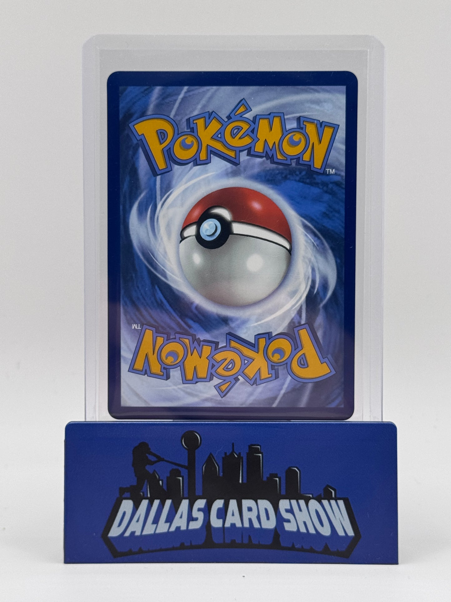 2025 Pokemon - Hilda (SIR) - 171/086 White Flare NM