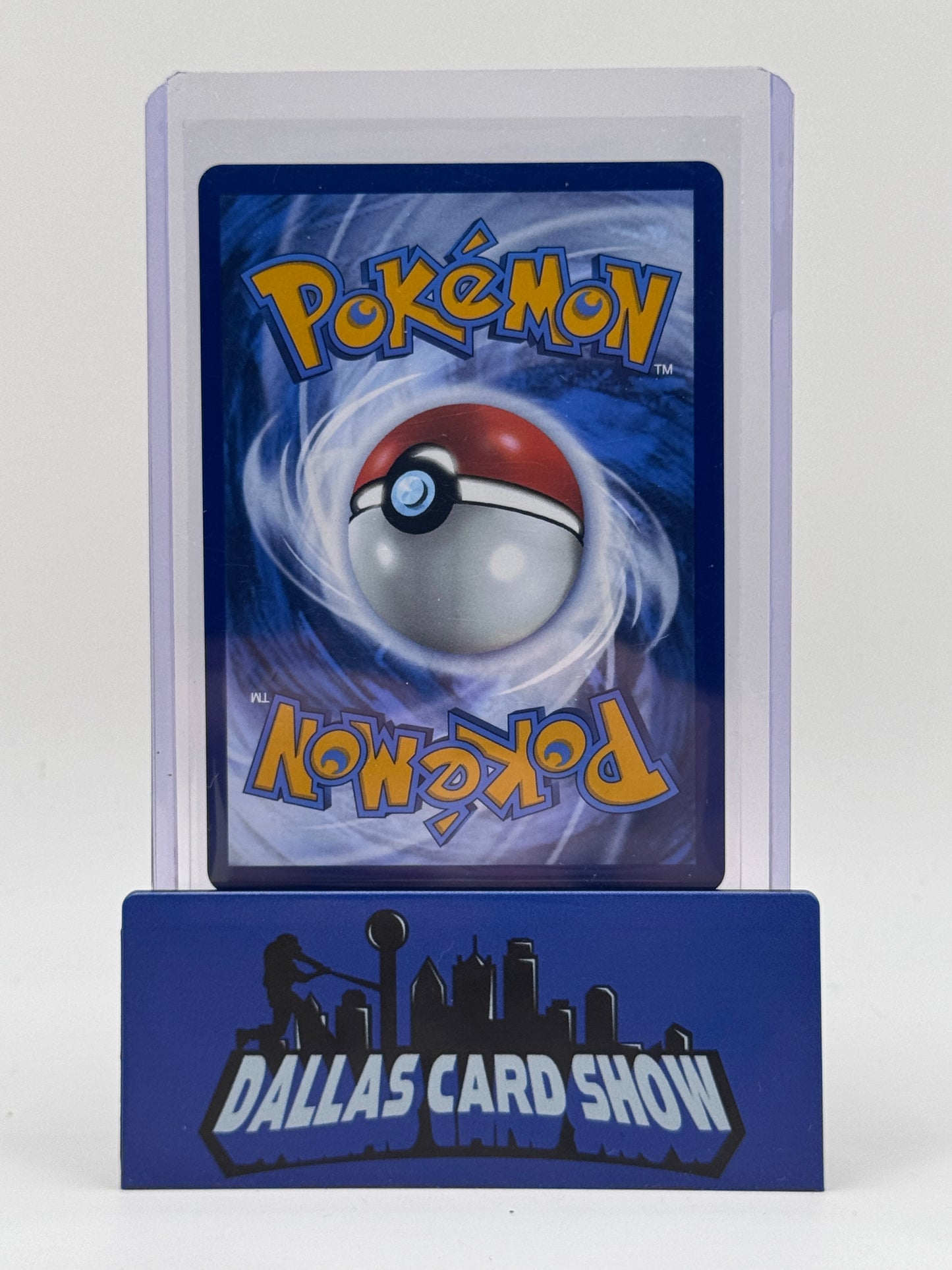 2025 Pokemon - N's Plan (SIR) - 170/086 Black Bolt NM