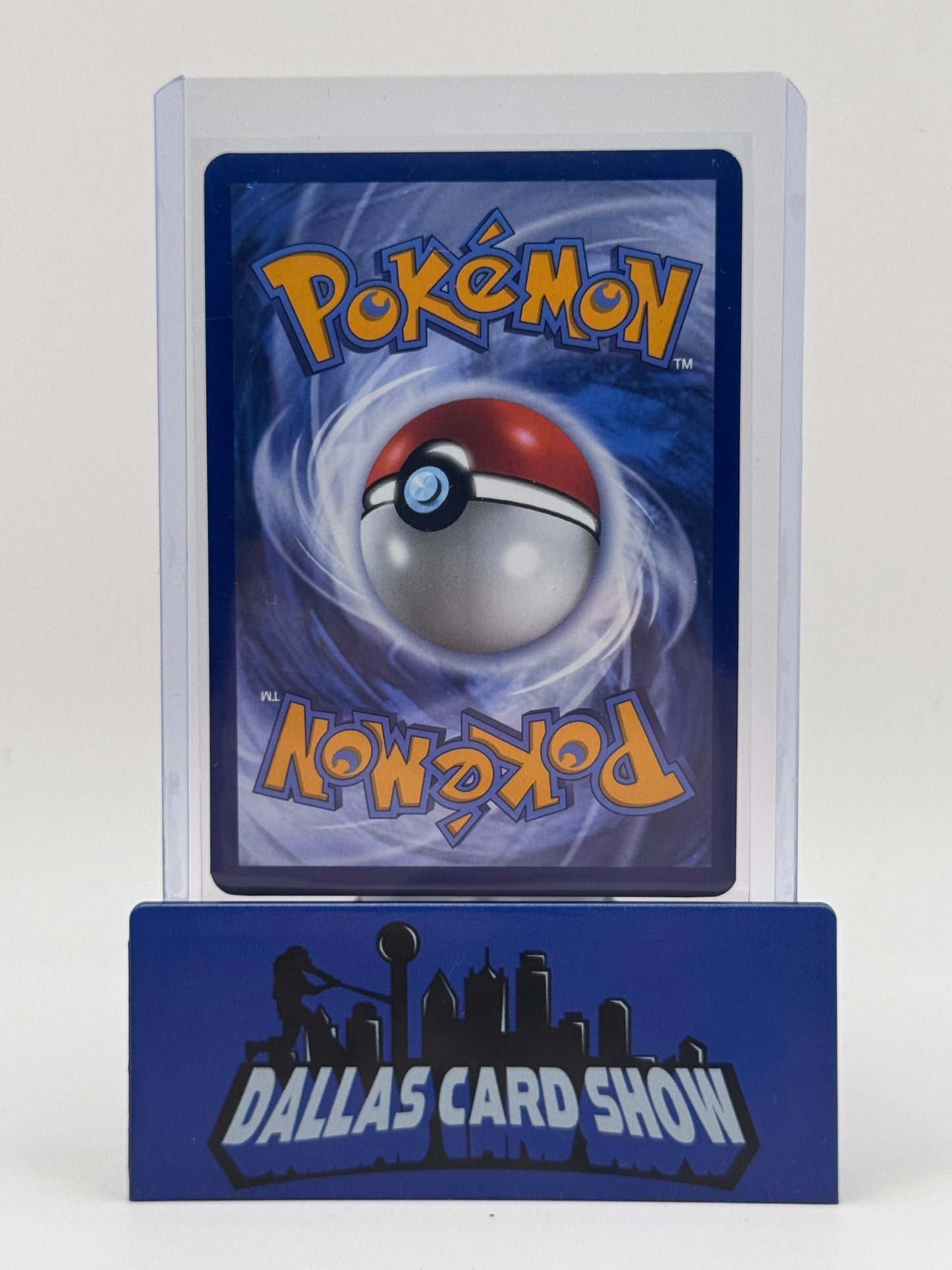 2023 Pokemon - Erika's Invitation (SIR) - 203/165 S&V151 NM