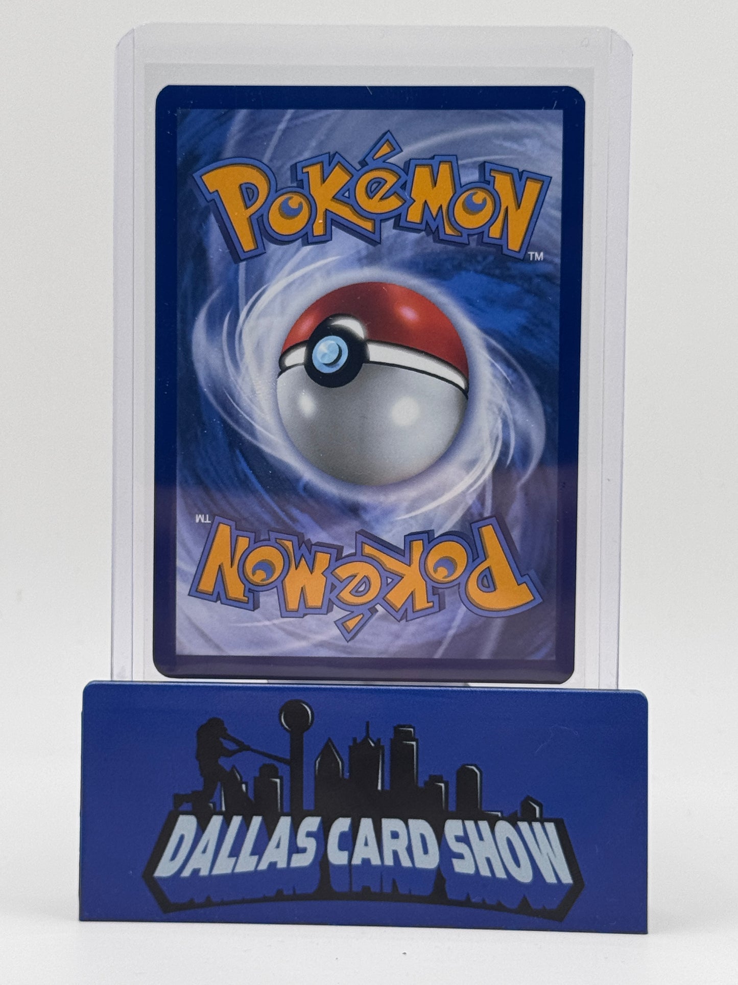 2025 Pokemon - Iono's Bellibolt ex (SIR) - 183/159 Journey Together NM