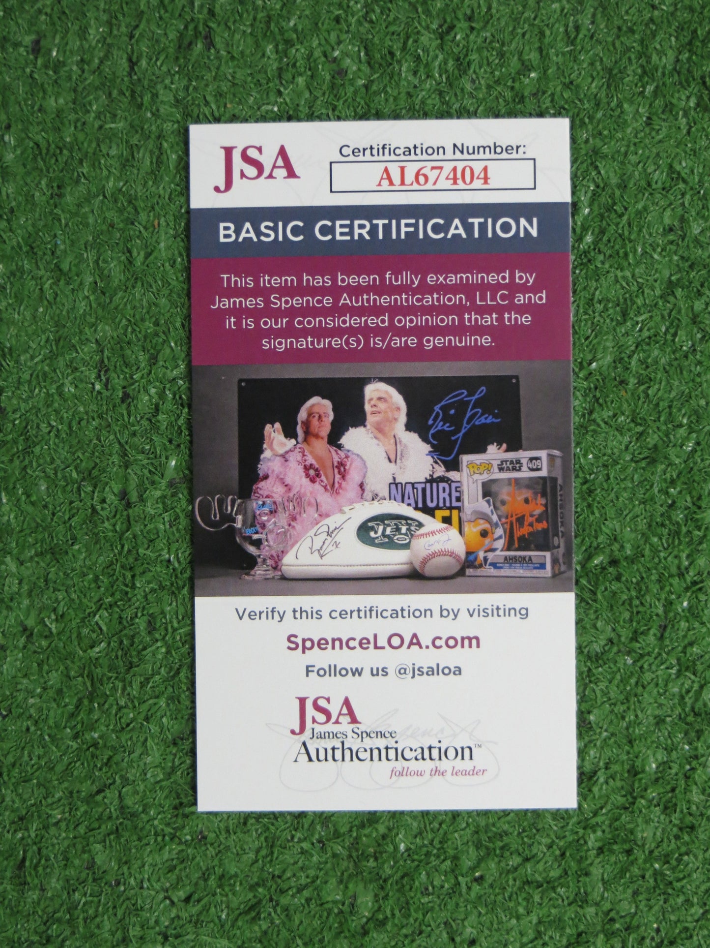 DONNIE SHELL PITTSBURGH STEELERS SIGNED 8x10 PHOTO JSA COA