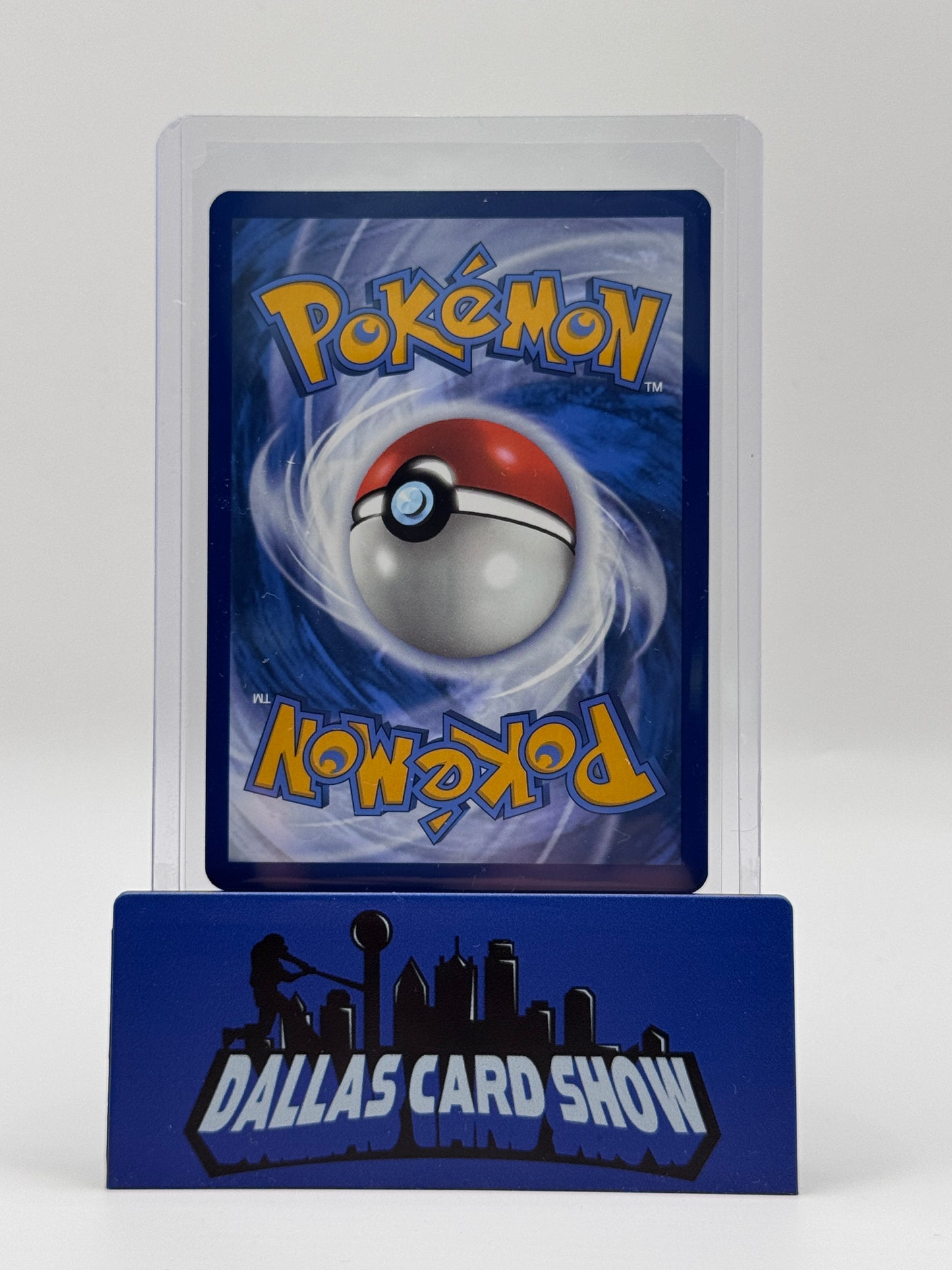 2023 Pokemon - Squirtle (Illustration Rare) - 170/165 S&V151 NM