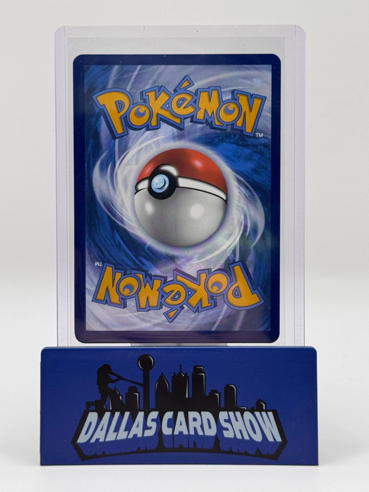 2024 Pokemon - Bulbasaur (Illustration Rare) - 143/142 Stellar Crown NM