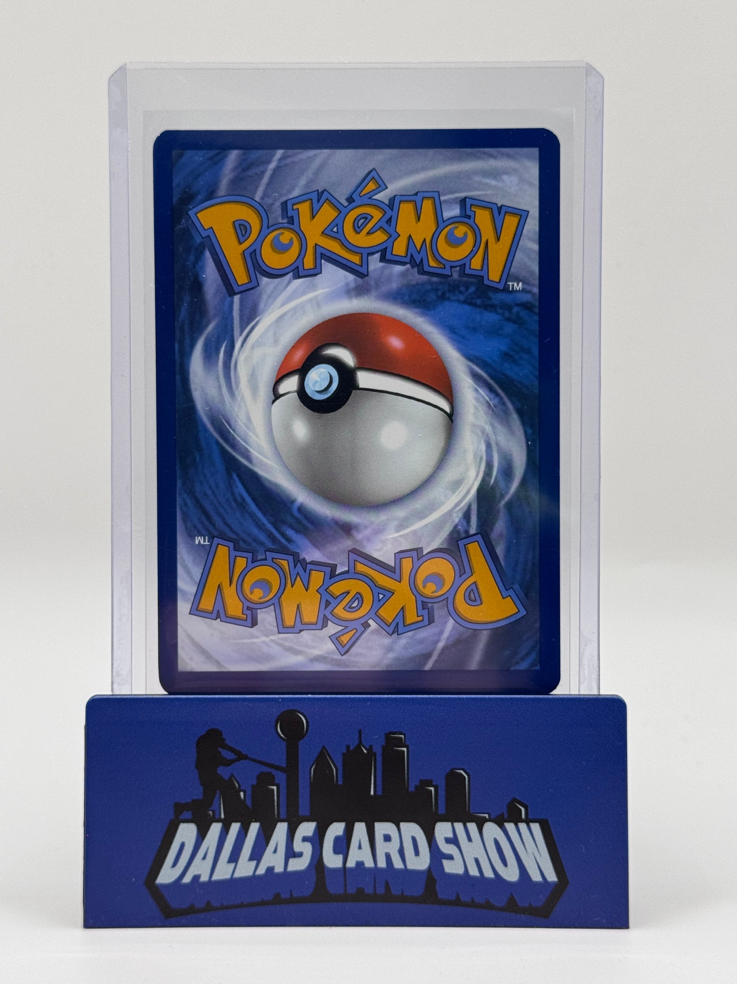2023 Pokemon - Lapras - GG05/GG70 Galarian Gallery Crown Zenith NM