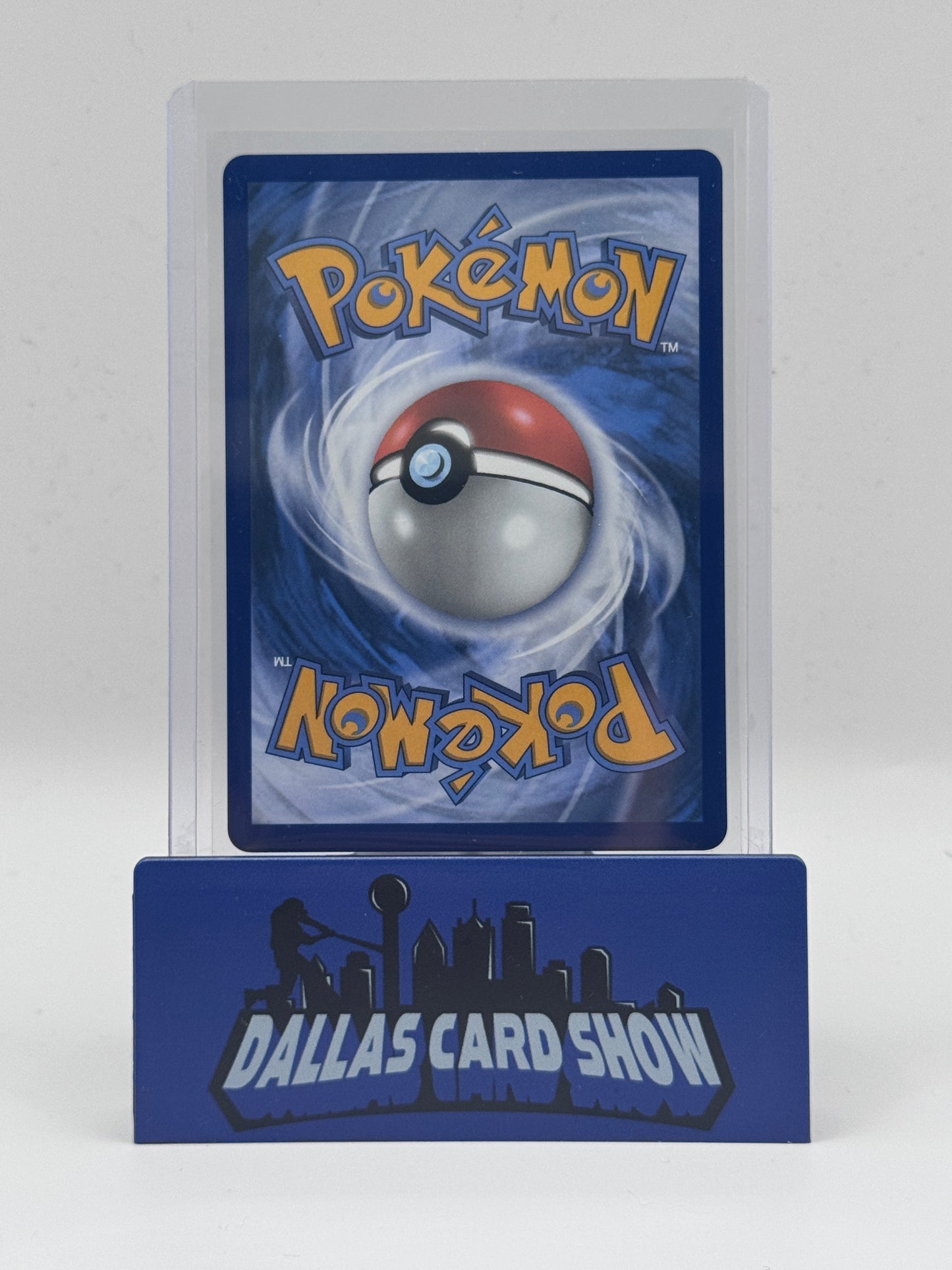 2026 Pokemon - Mega Zygarde ex (SIR) - 120/088 Perfect Order NM
