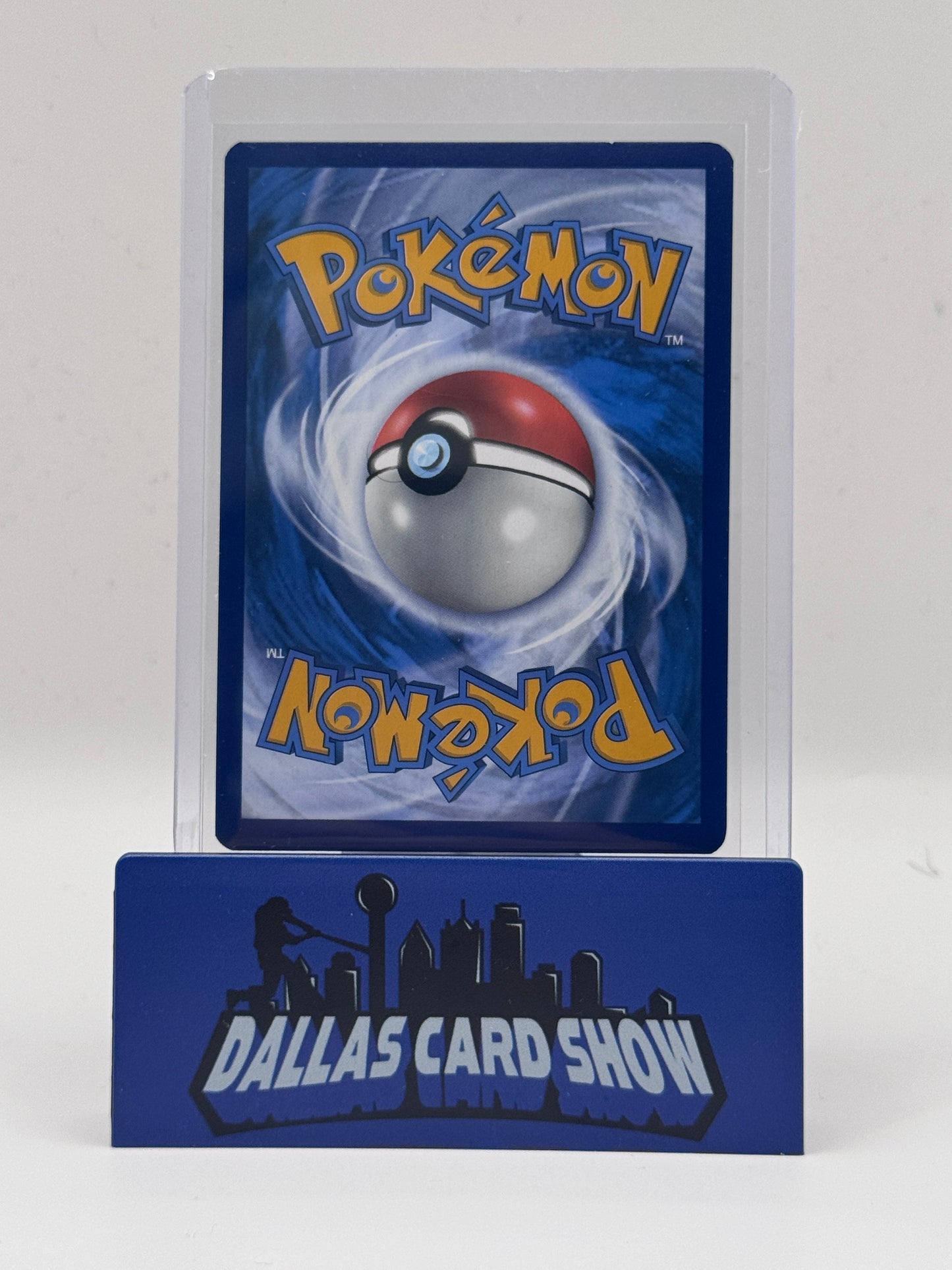 2022 Pokemon - Charizard (Trainer Gallery) - TG03/TG30 Lost Origin LP