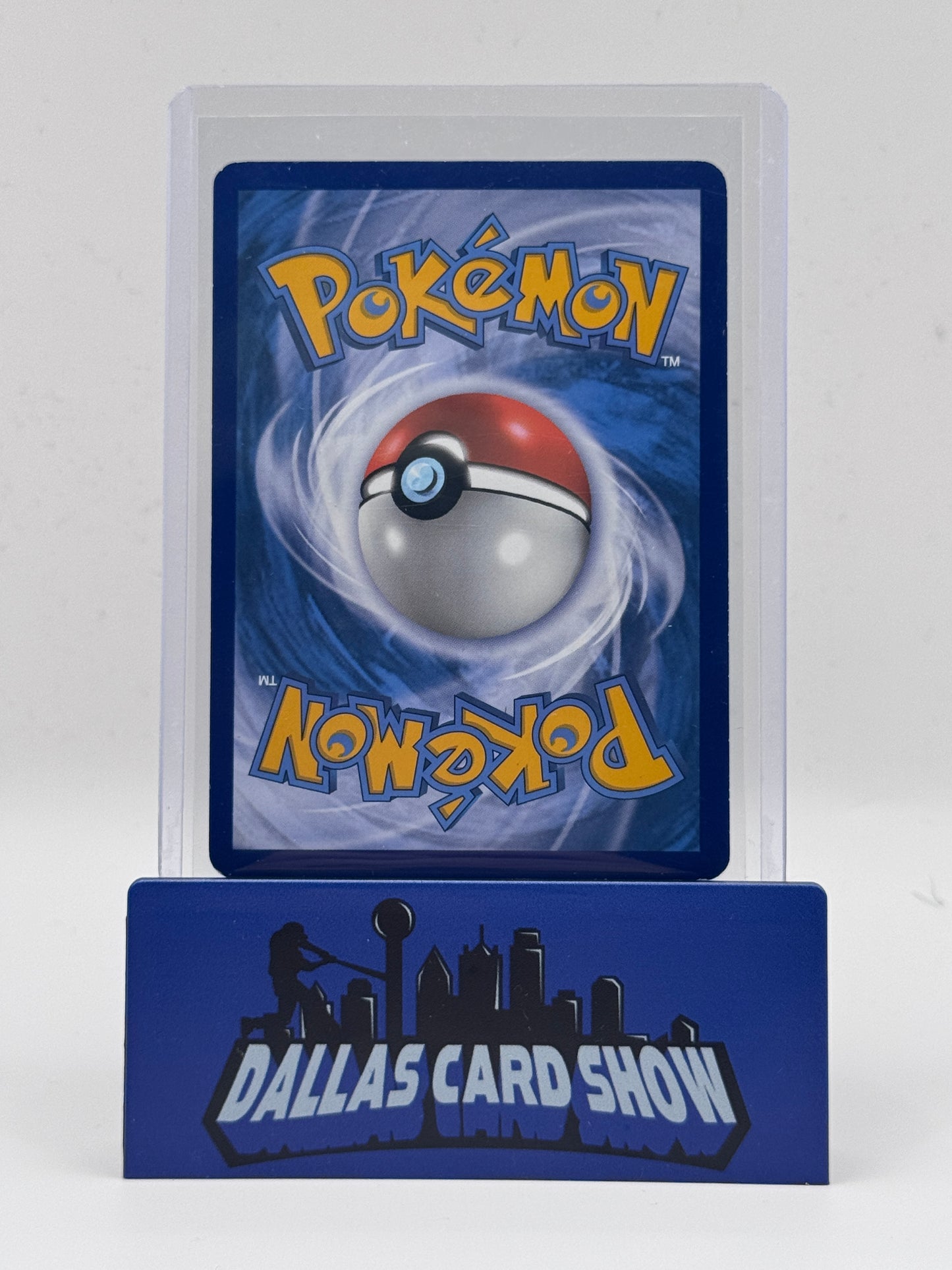 2015 Pokemon - M Mewtwo EX (Y) - 64/162 XY BREAKthrough LP